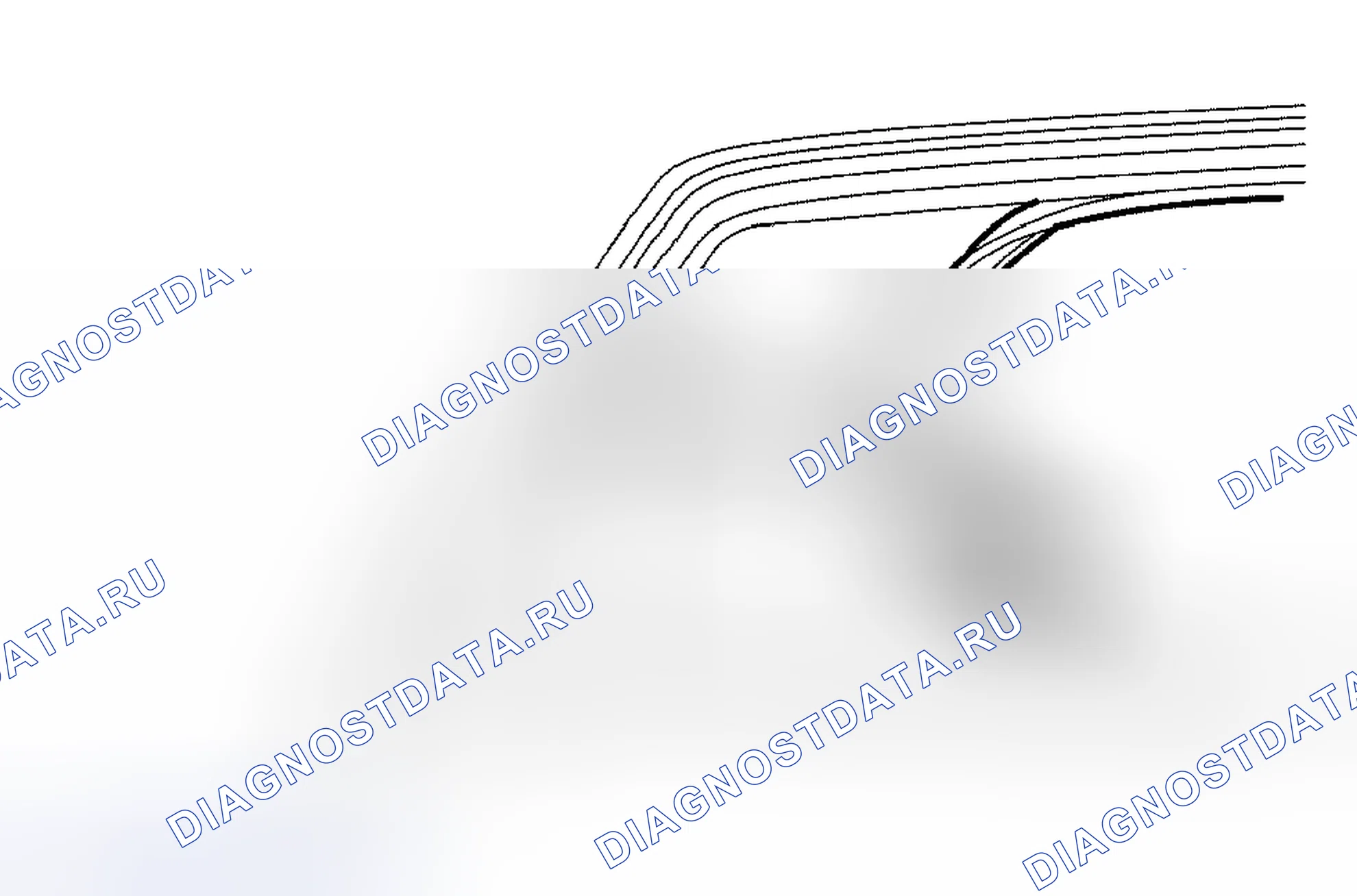 Рис. 82. Hyundai Mistra II