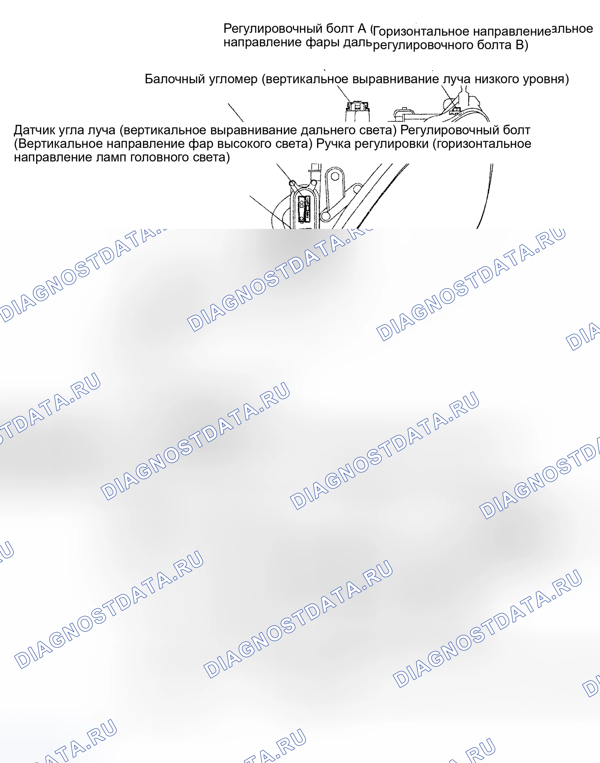 Рис. 17. Haval H9 I рестайлинг