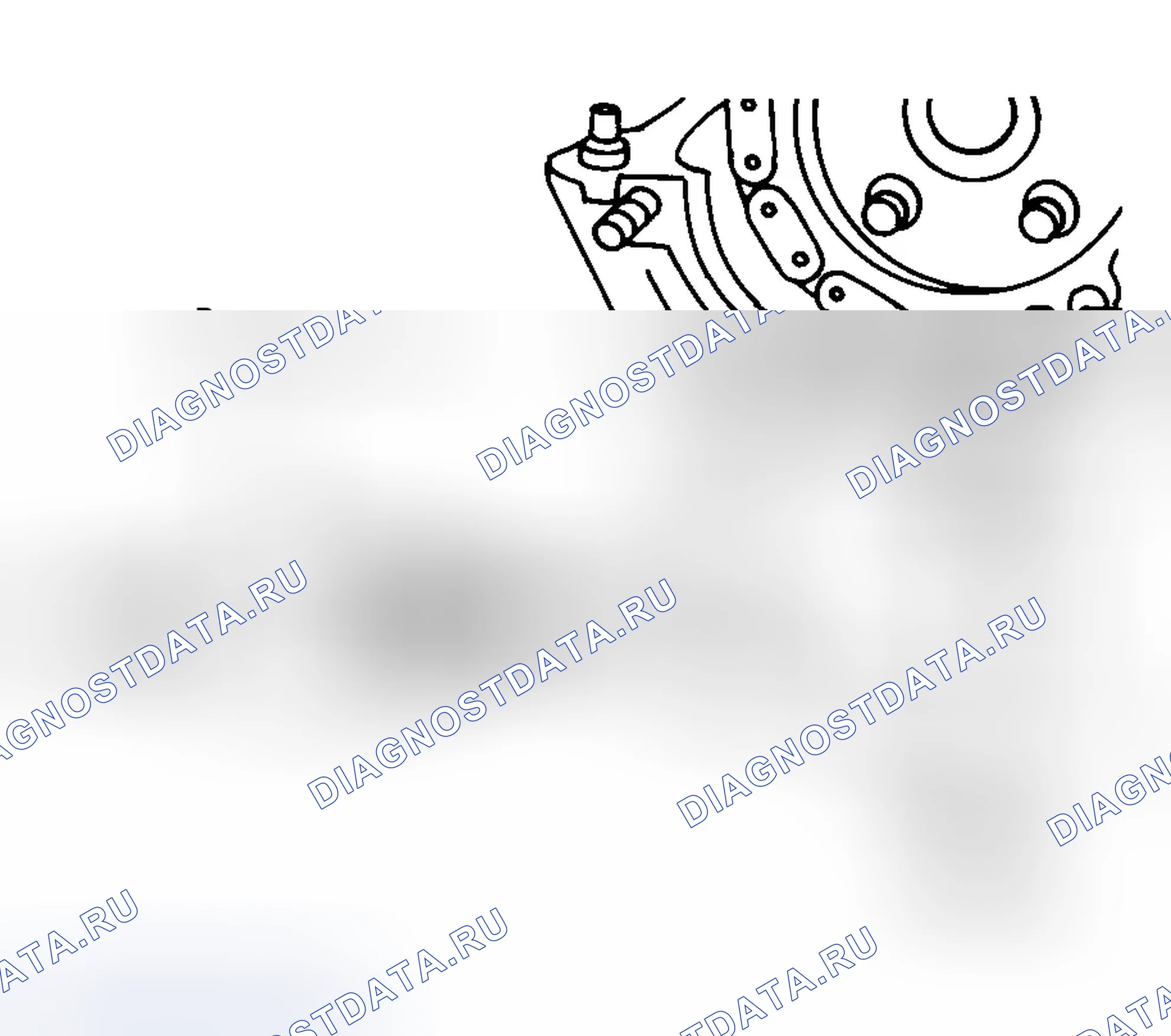 Рис. 6. BMW Z3 E36