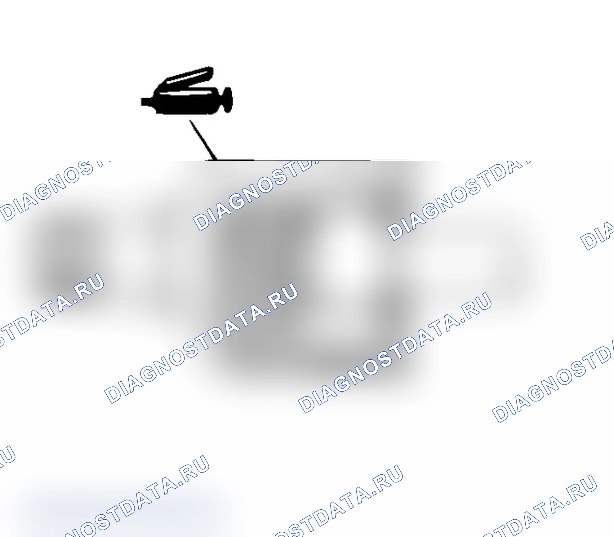 Рис. 59. Mitsubishi Lancer Evolution IX