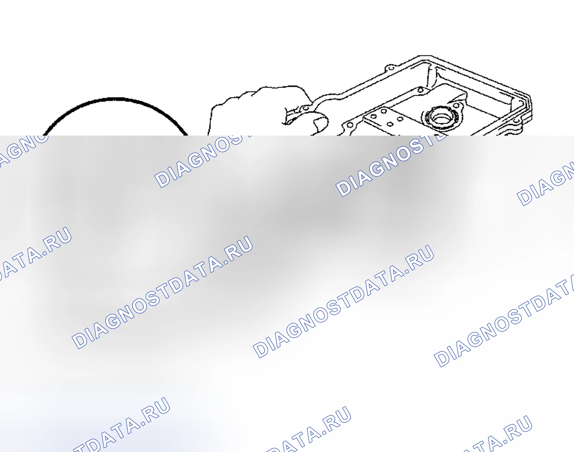 Рис. 146. Haval Xiaolong Max I