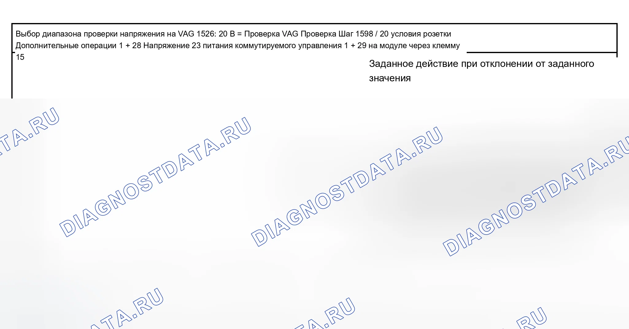 Рис. 74. Audi A8 D2
