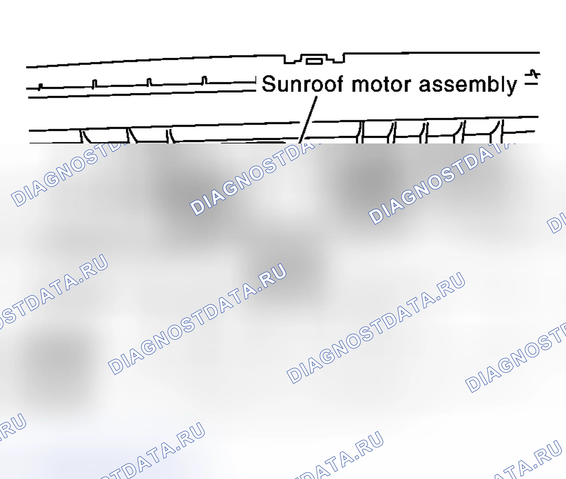 Рис. 6. Nissan Murano Z50