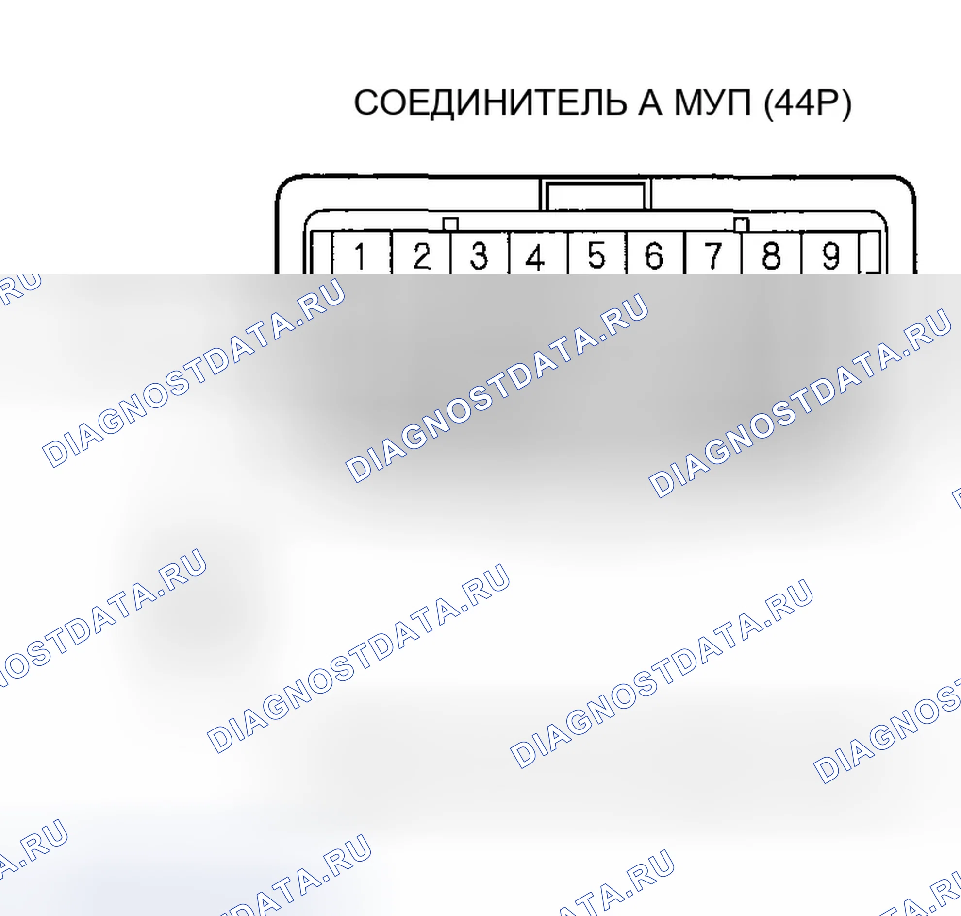 Рис. 512. Honda Odyssey I