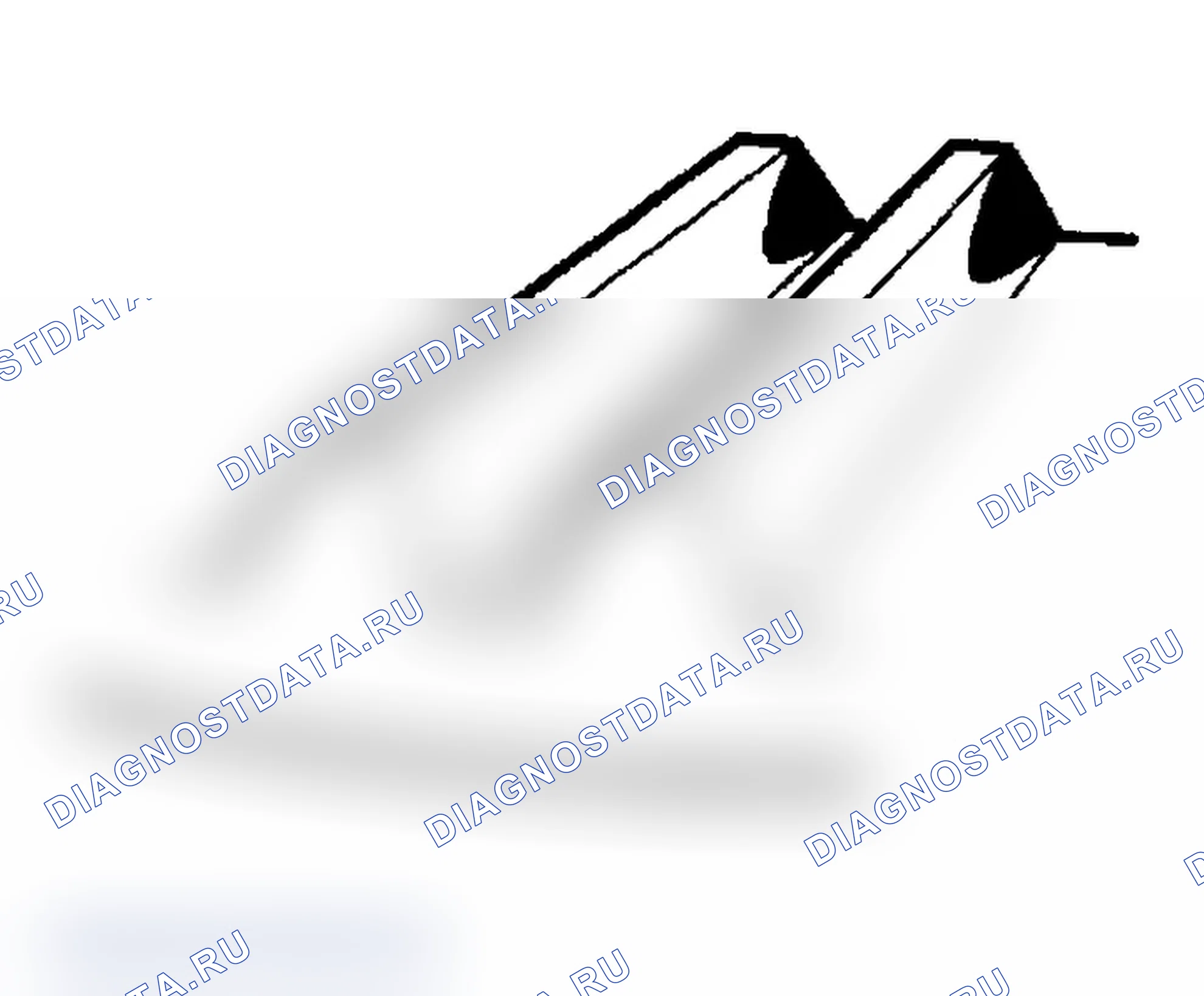 Рис. 314. Subaru Impreza WRX GD/GG рестайлинг
