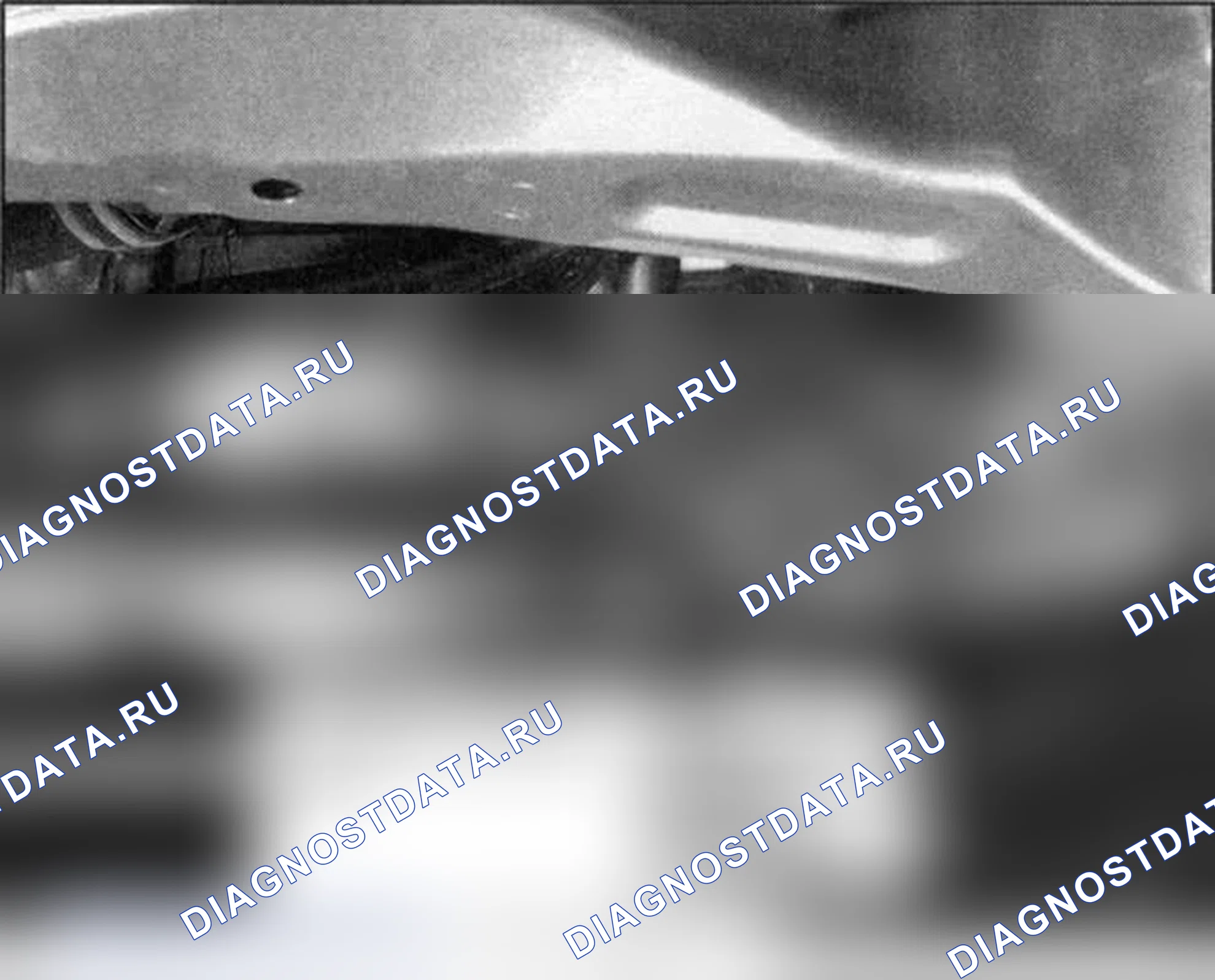 Рис. 135. Acura RDX I