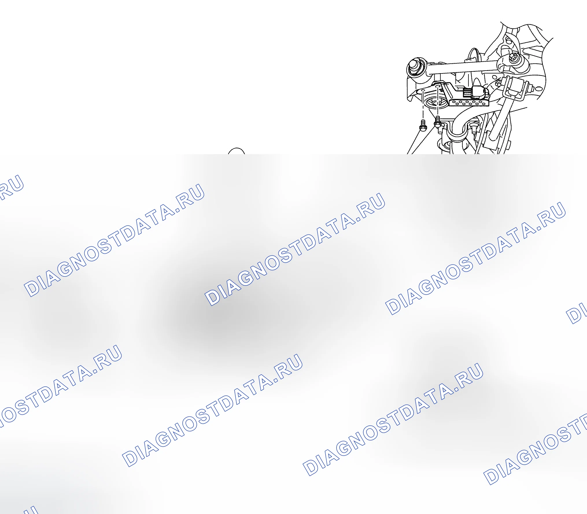 Рис. 187. Infiniti M35 III