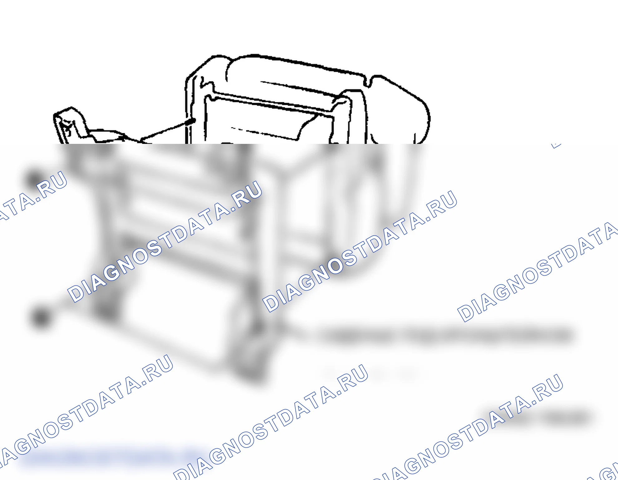 Рис. 32. Mazda MPV III