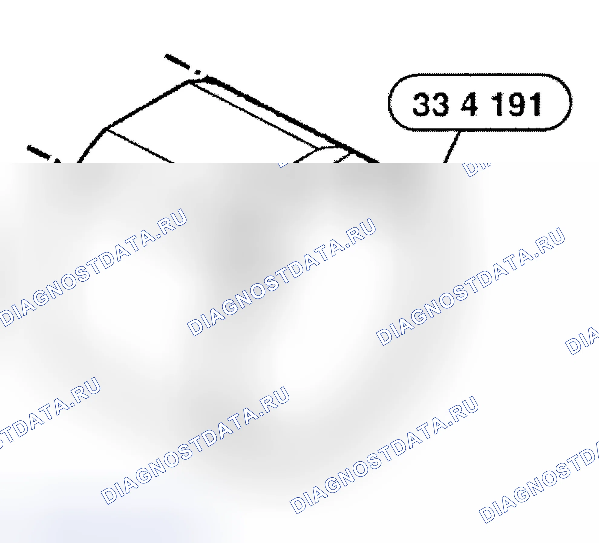 Рис. 54. BMW M5 E39