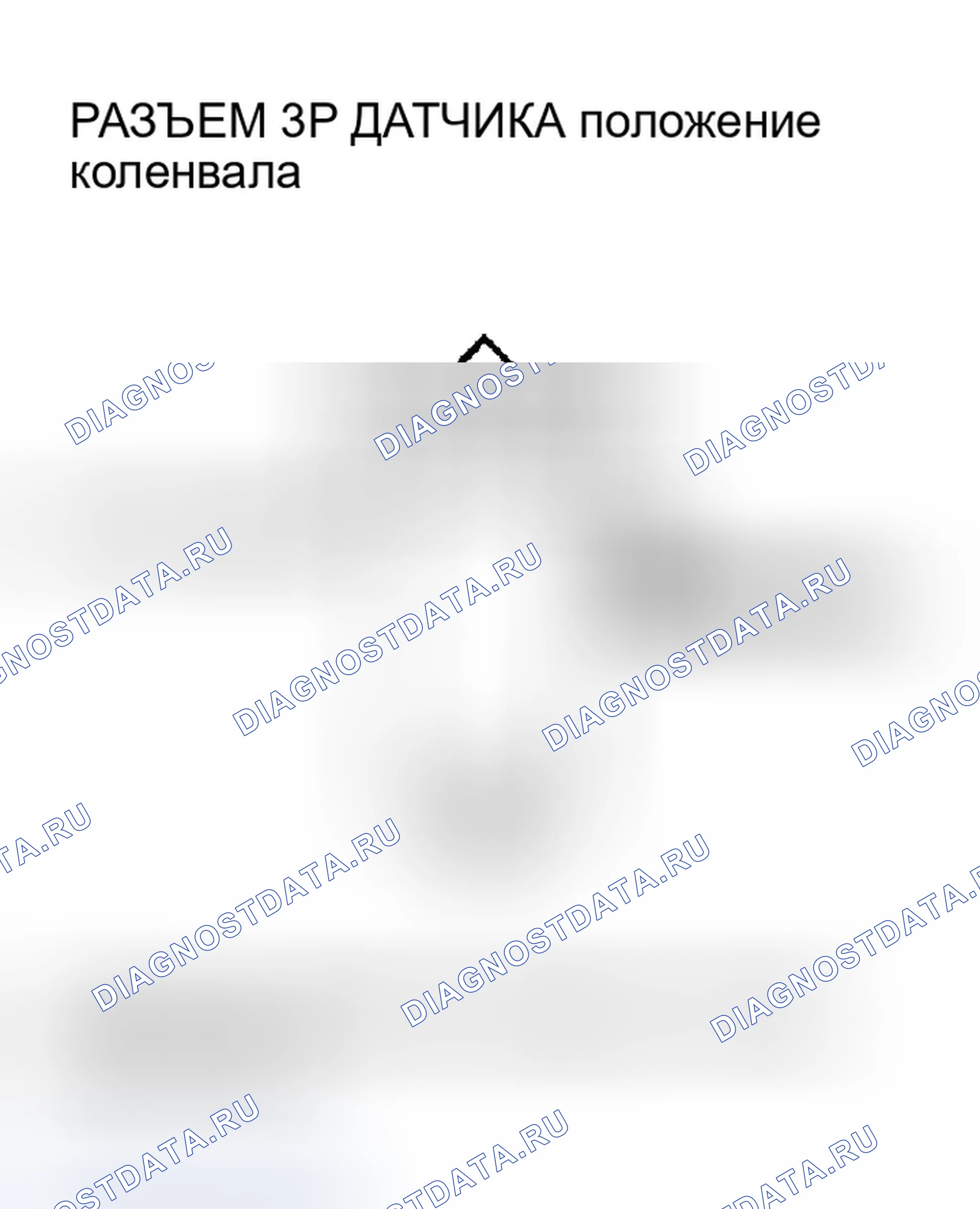 Рис. 133. Honda Element I