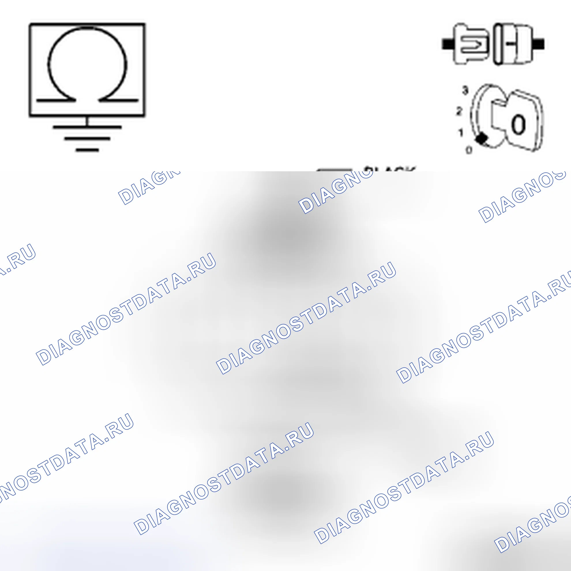 Рис. 83. Chrysler Town & Country V