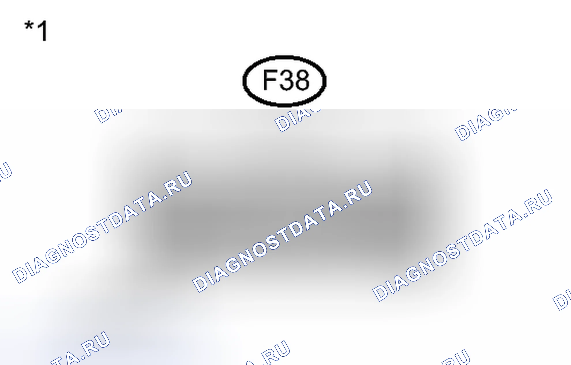 Рис. 314. Honda Accord V