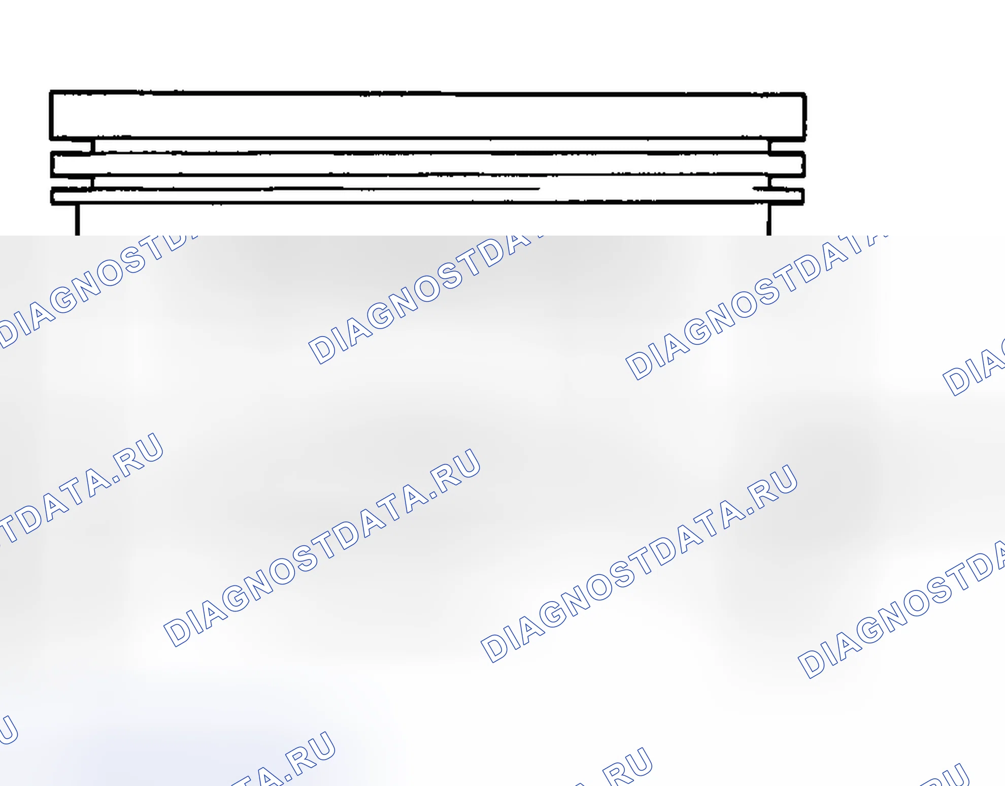 Рис. 255. Geely Monjaro I