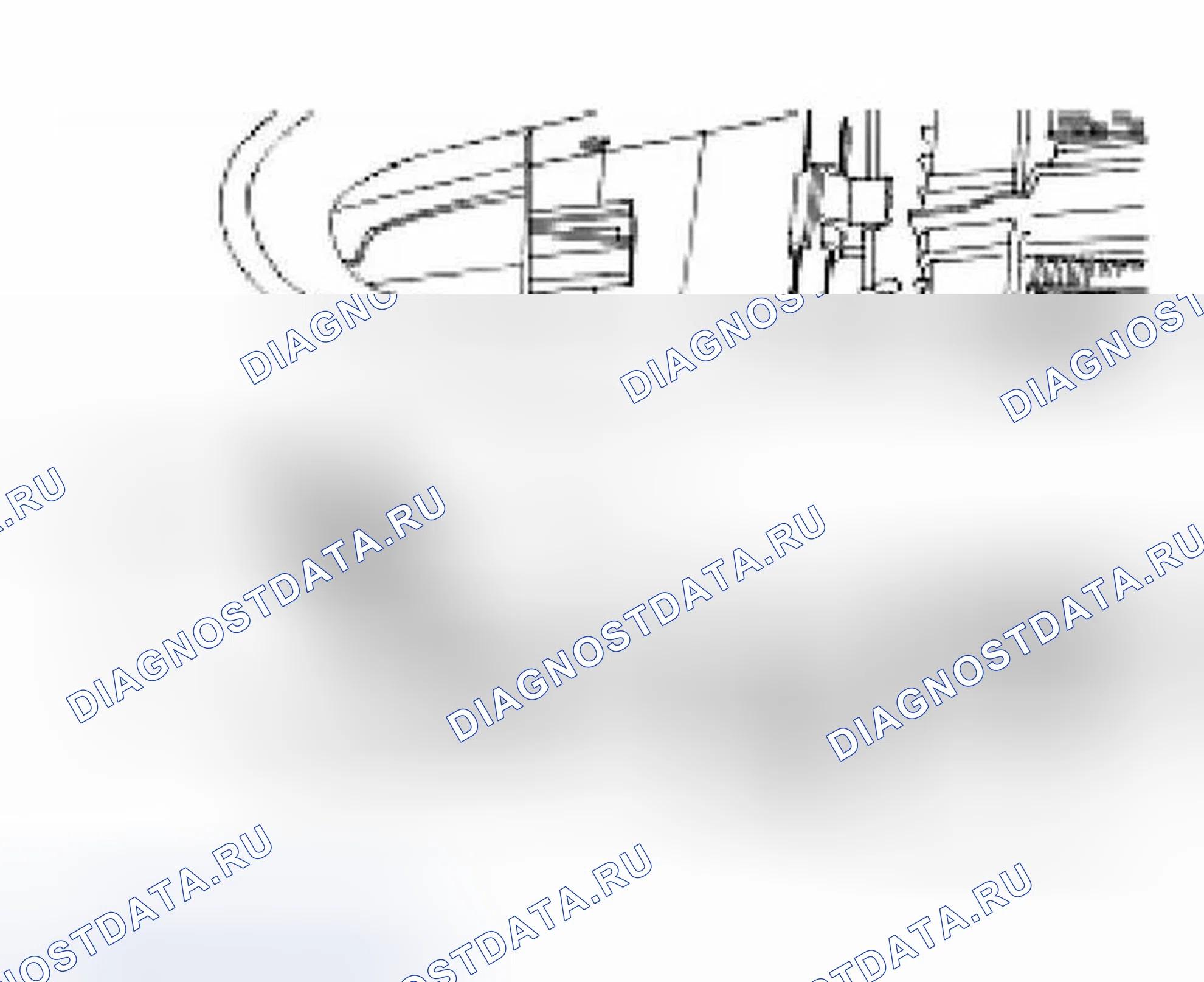 Рис. 63. Jaguar X-type I
