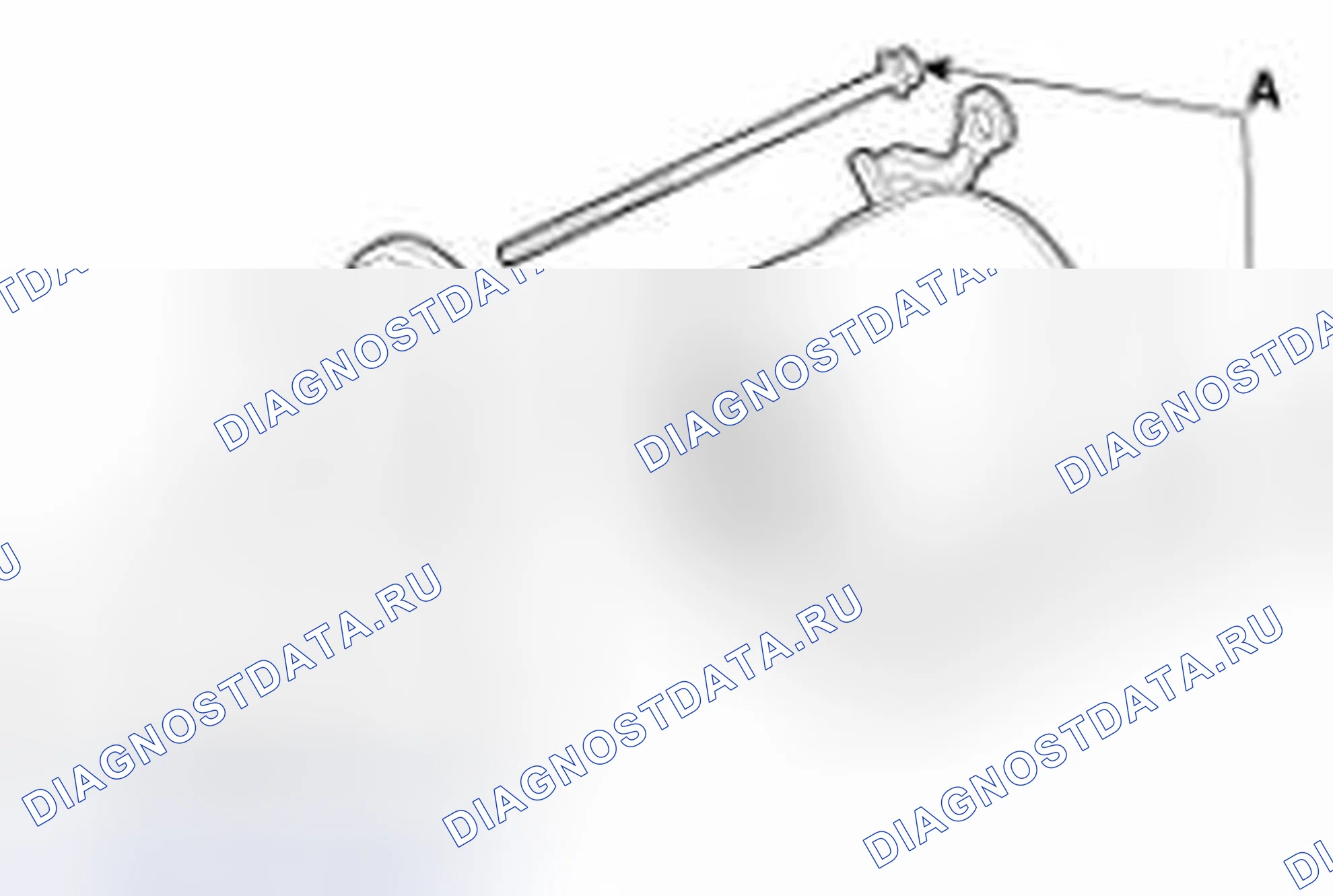 Рис. 22: VALEO. Kia Optima III