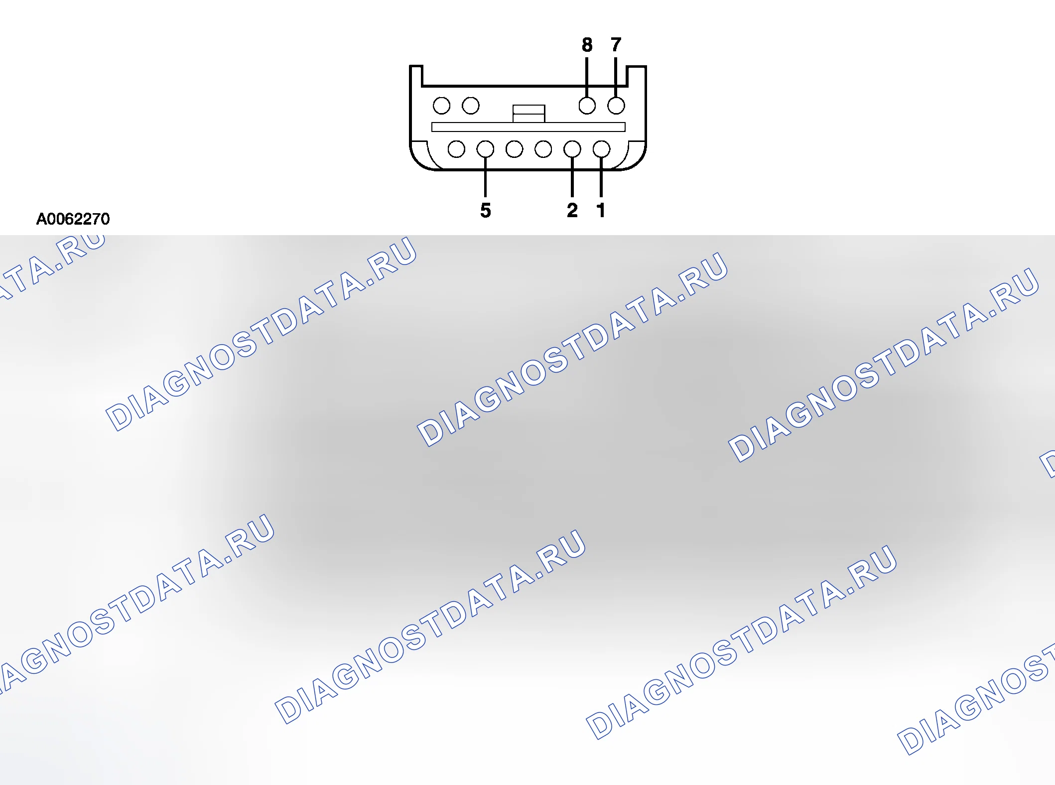 Рис. 11. Ford Five Hundred I