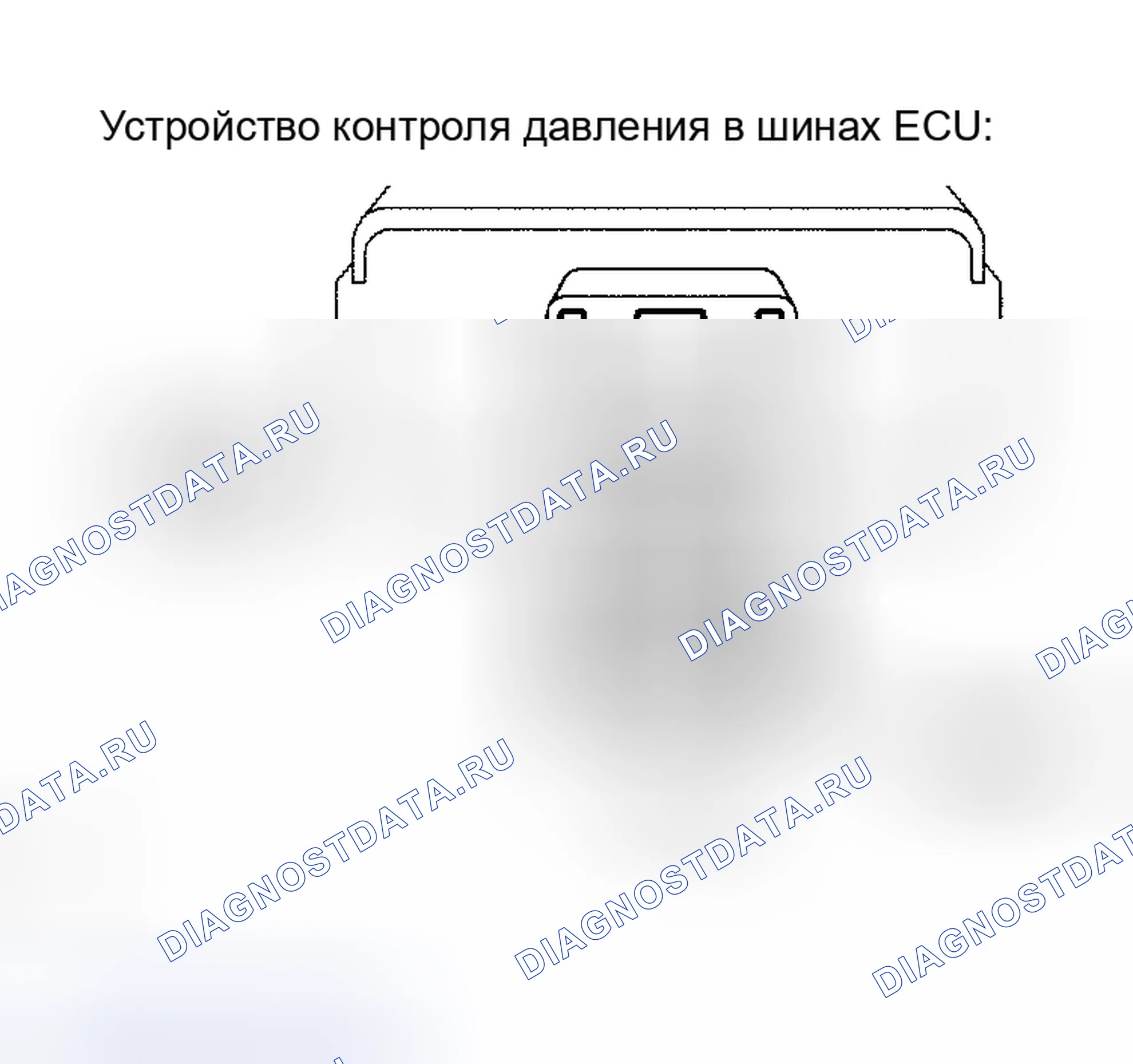 Рис. 36. Honda Accord VI