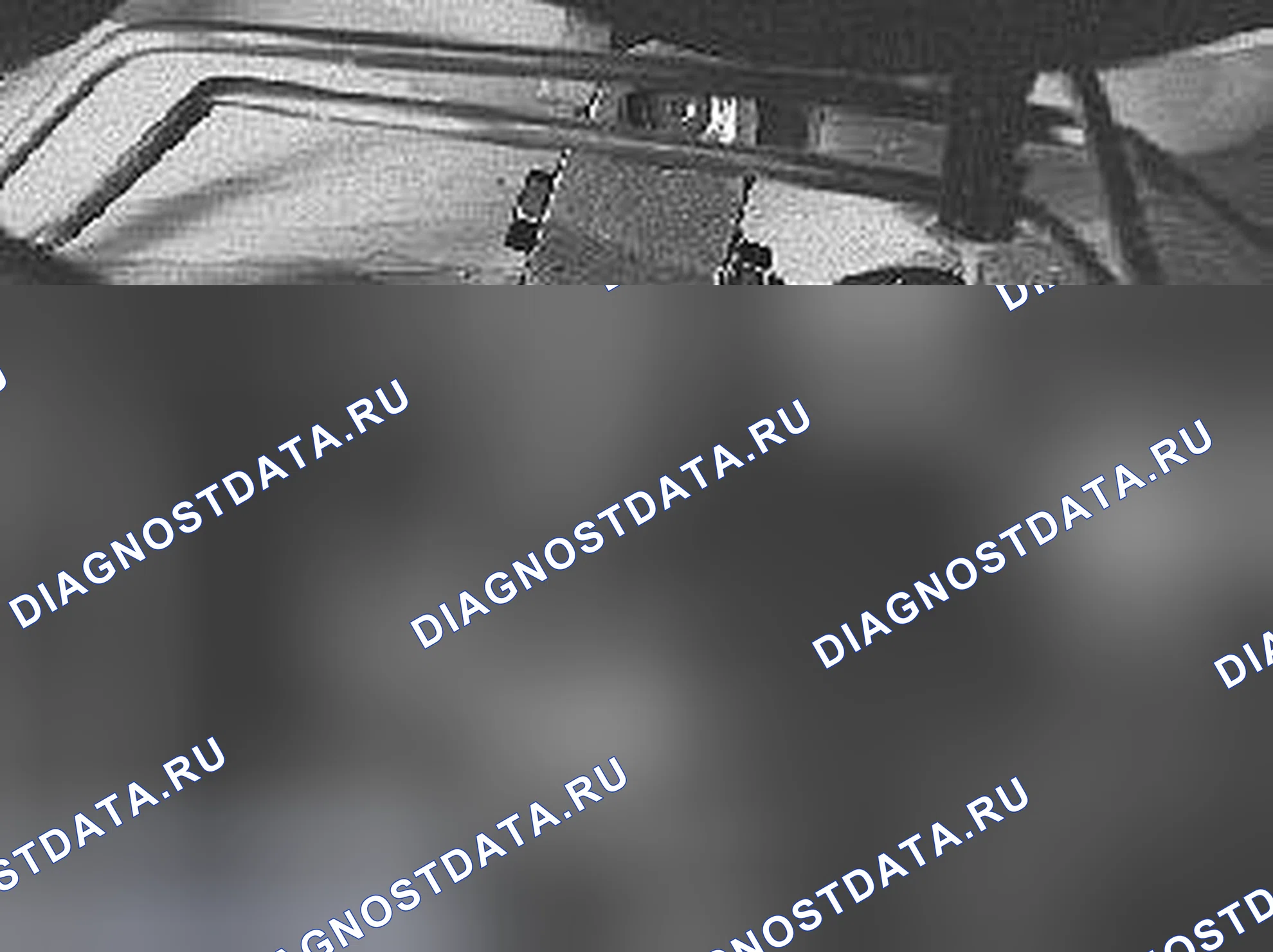 Рис. 61. Volvo C70 I