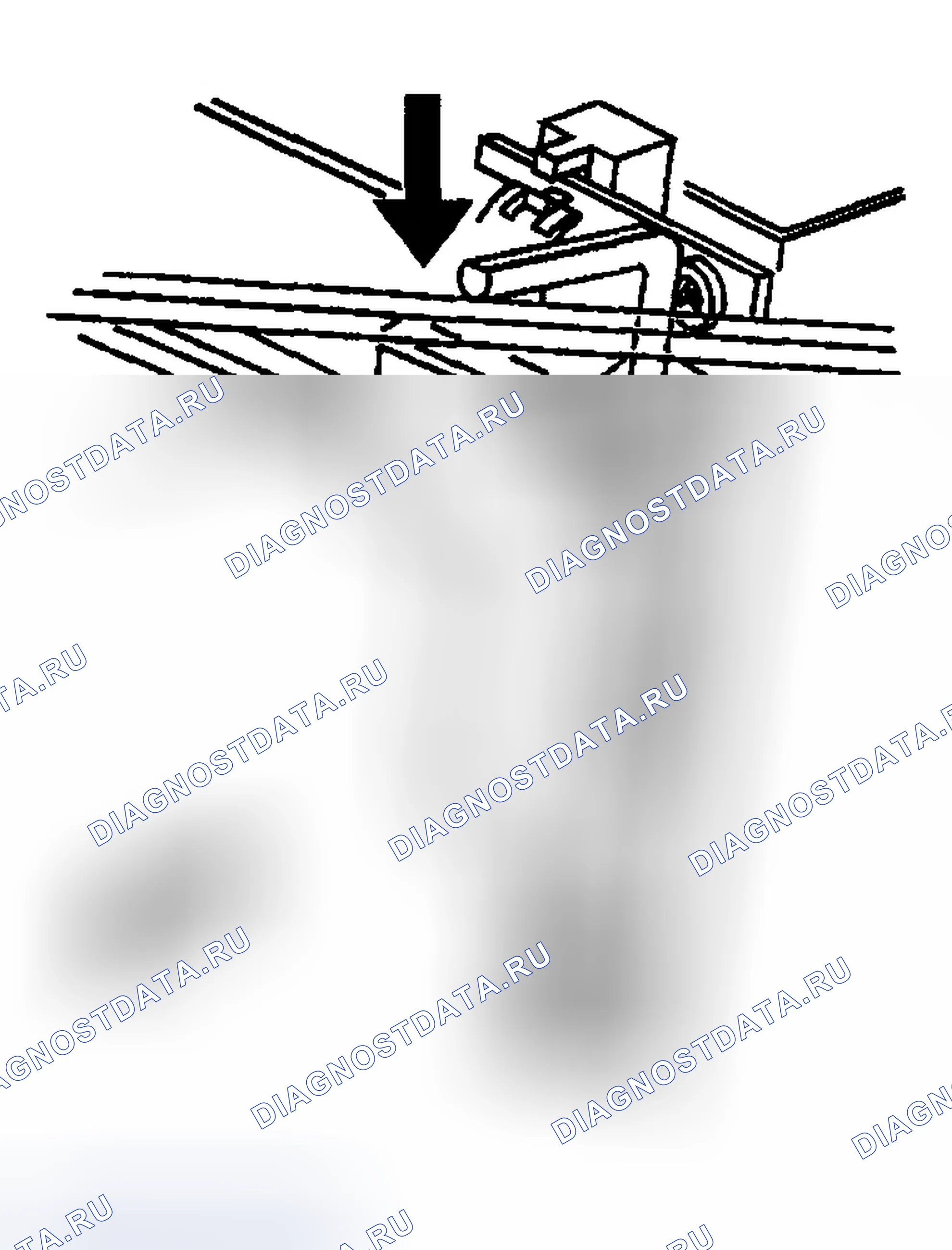 Рис. 283. Chevrolet Silverado 1500 HD 
