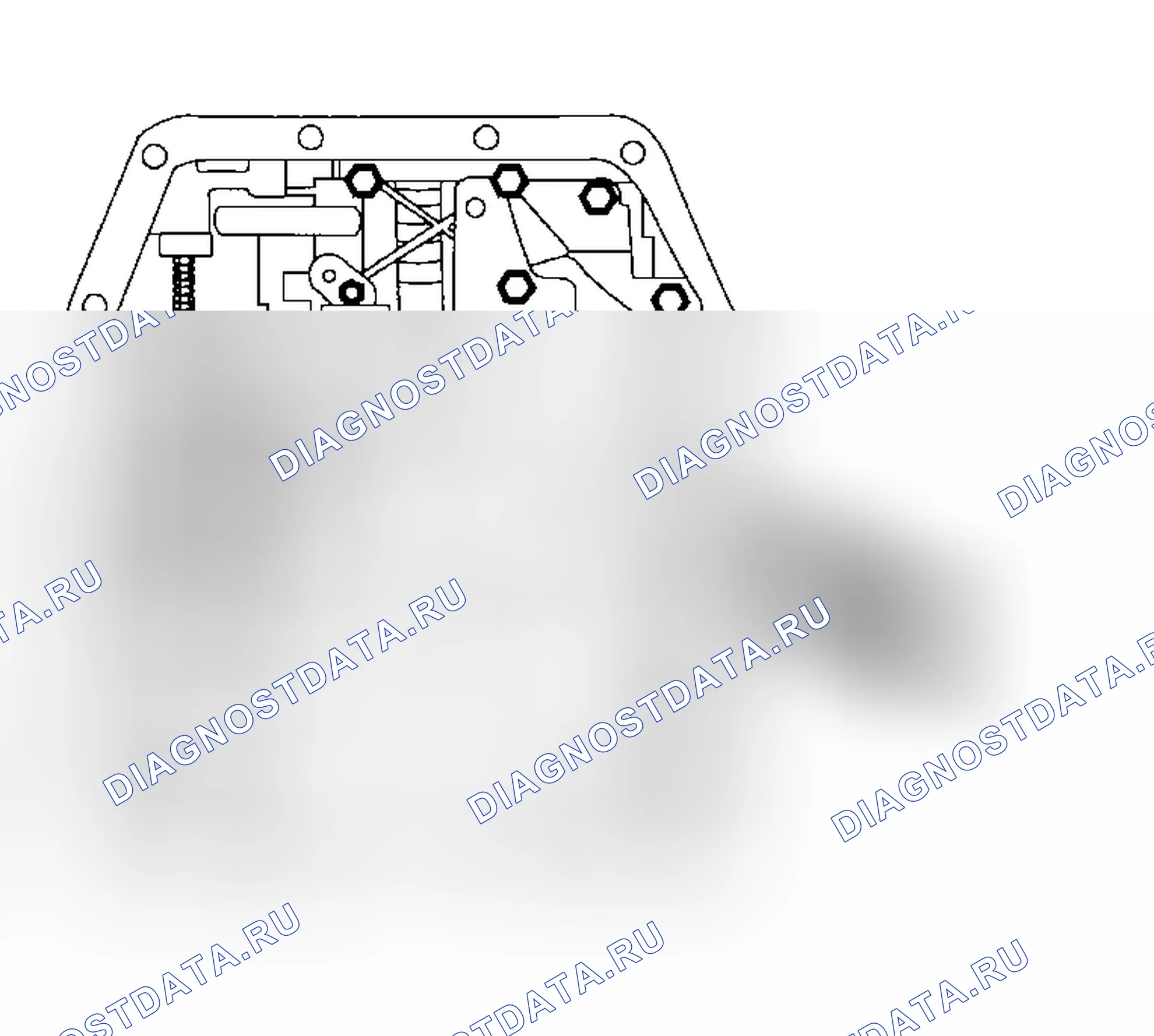 Рис. 40. Ford Econoline E350 Super Duty 