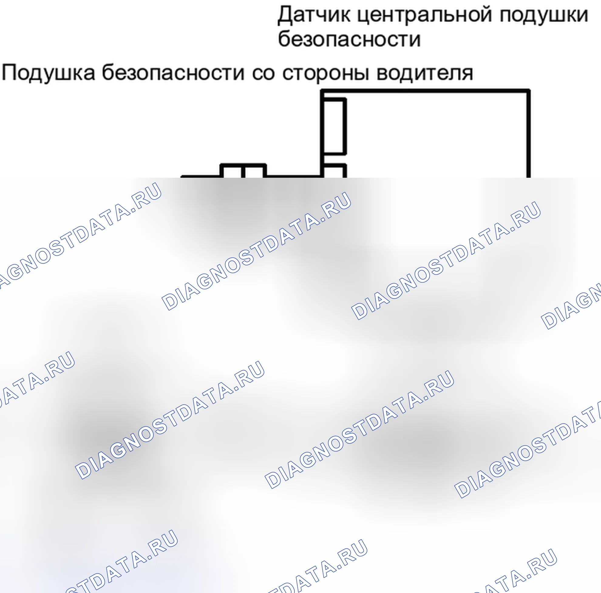 Рис. 318. Haval H6S I