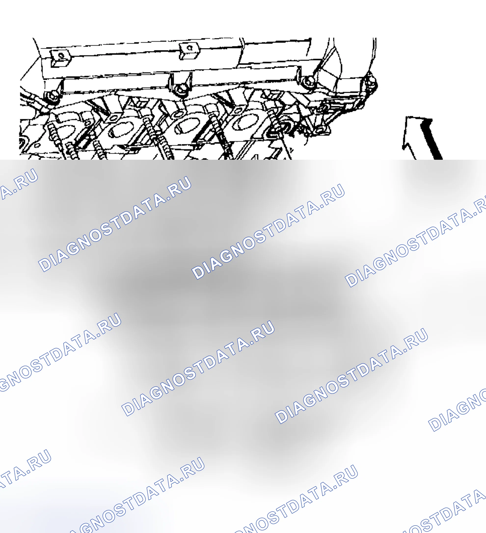 Рис. 1710. Hyundai Terracan I