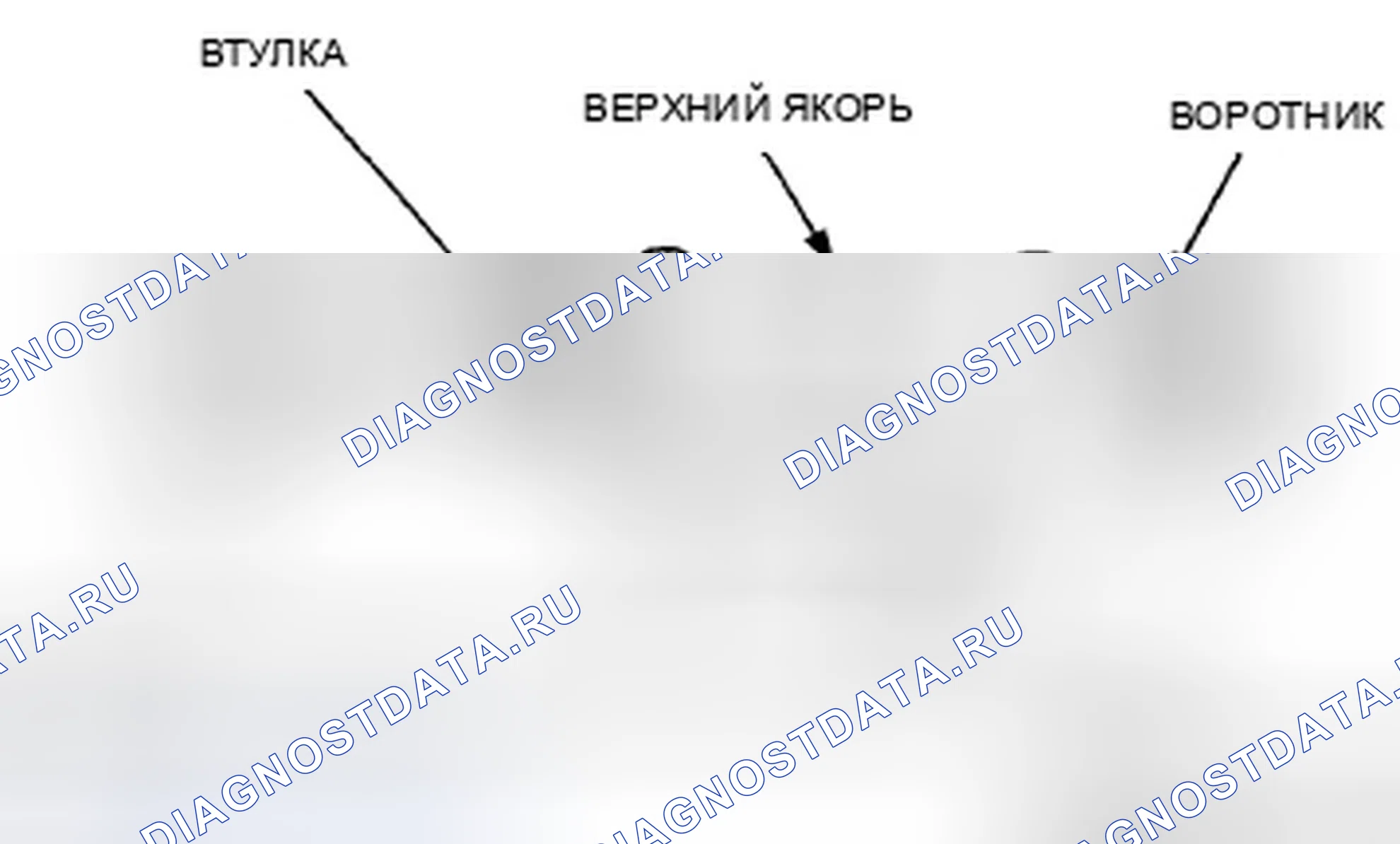 Рис. 26. Honda Accord VIII