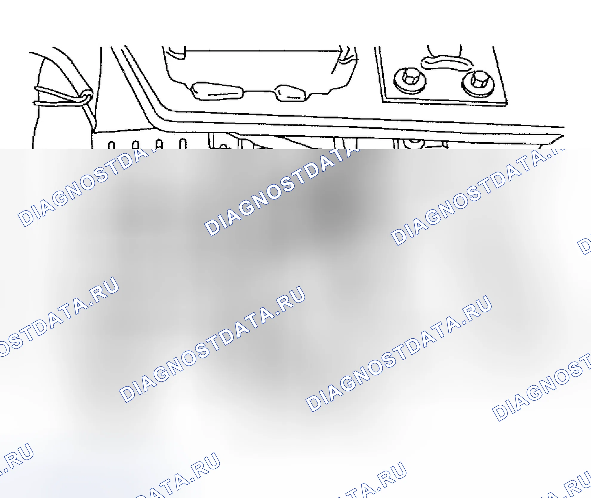 Рис. 15. Ford Econoline E150 