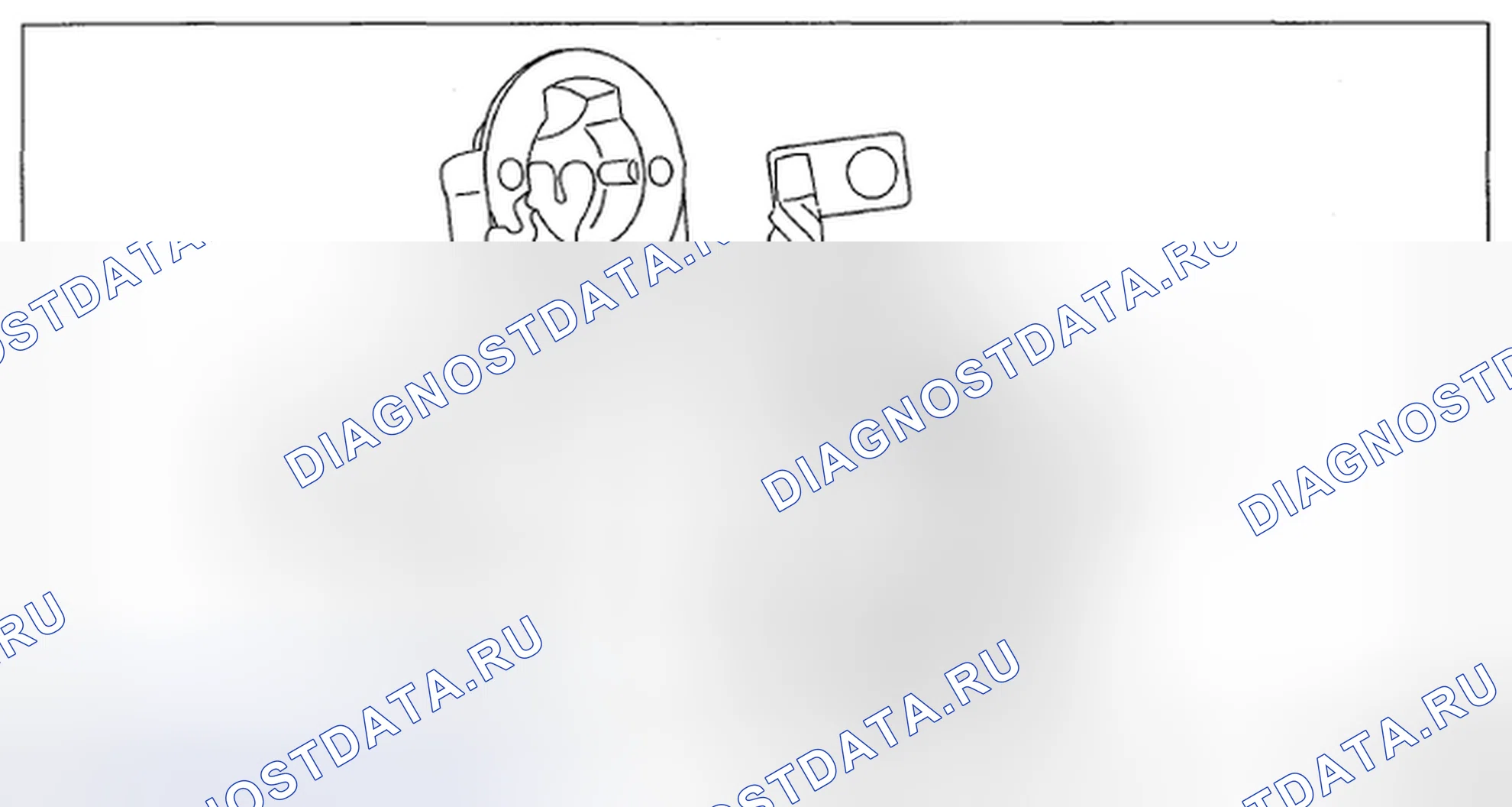 Рис. 143. Subaru Impreza WRX GE рестайлинг