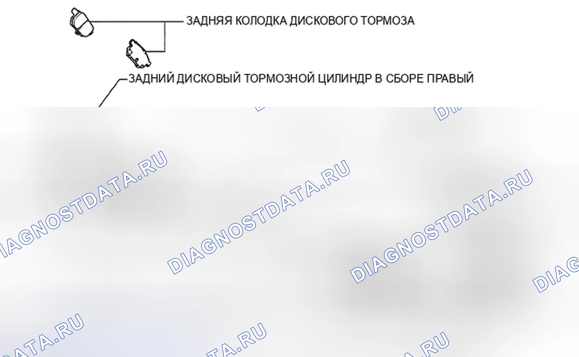 Рис. 98. Kia Soul II рестайлинг