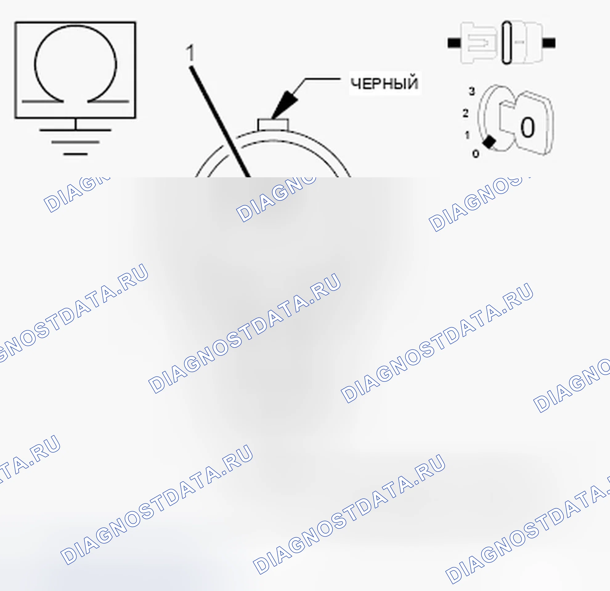Рис. 211. Dodge Journey I
