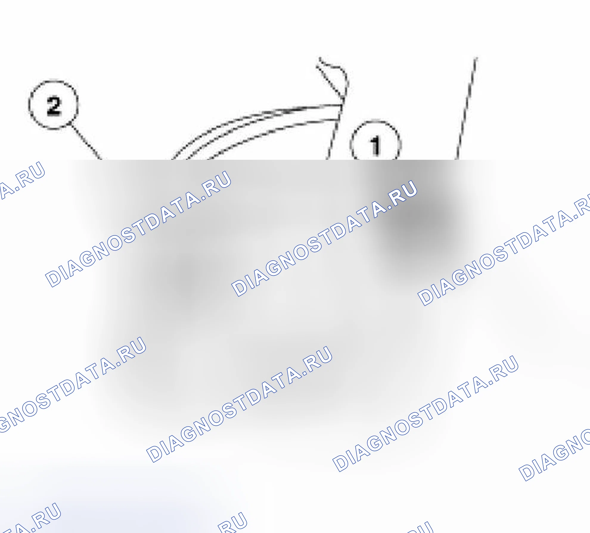 Рис. 39. Hyundai Lantra I
