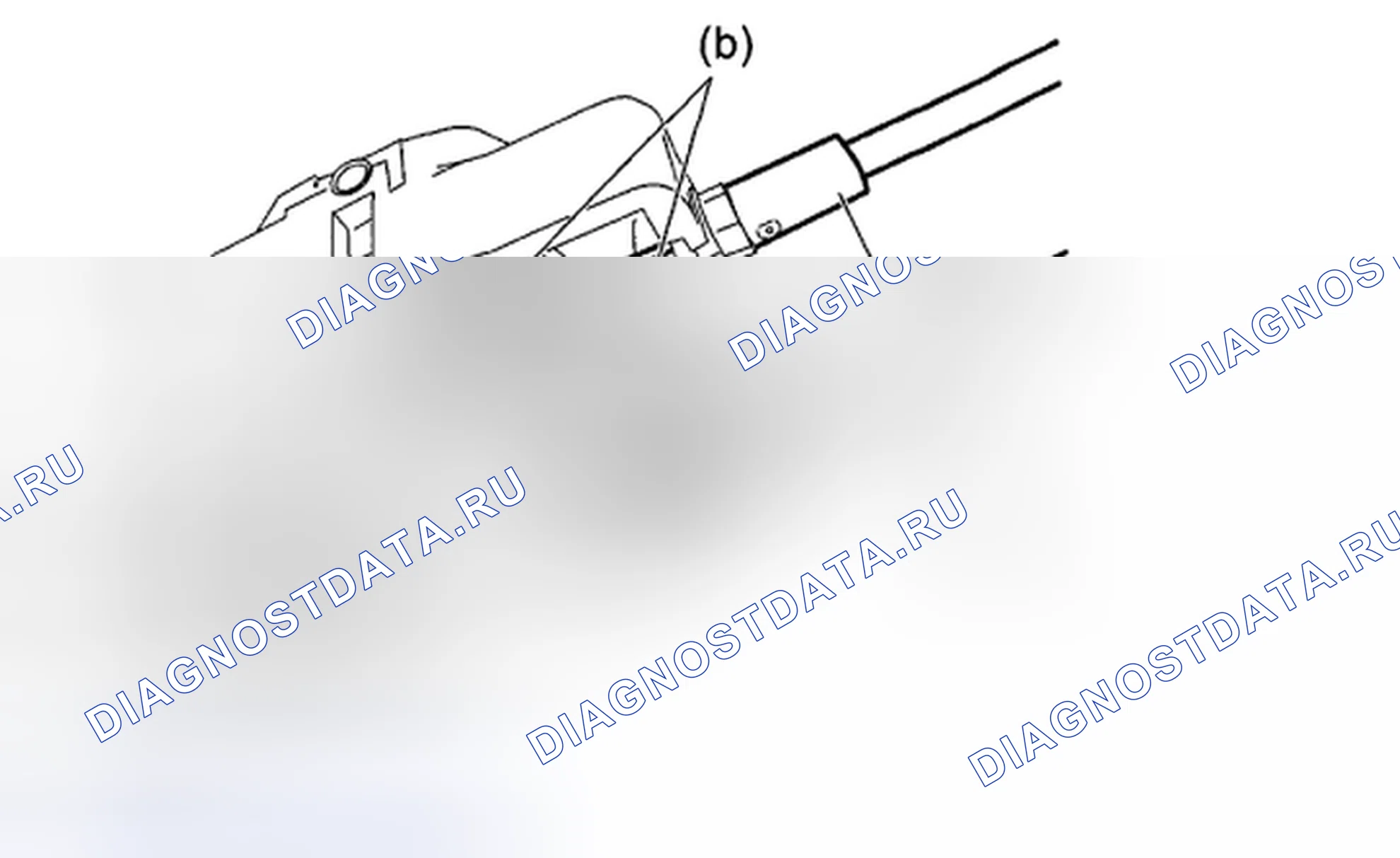 Рис. 57. Subaru Legacy BM/BR