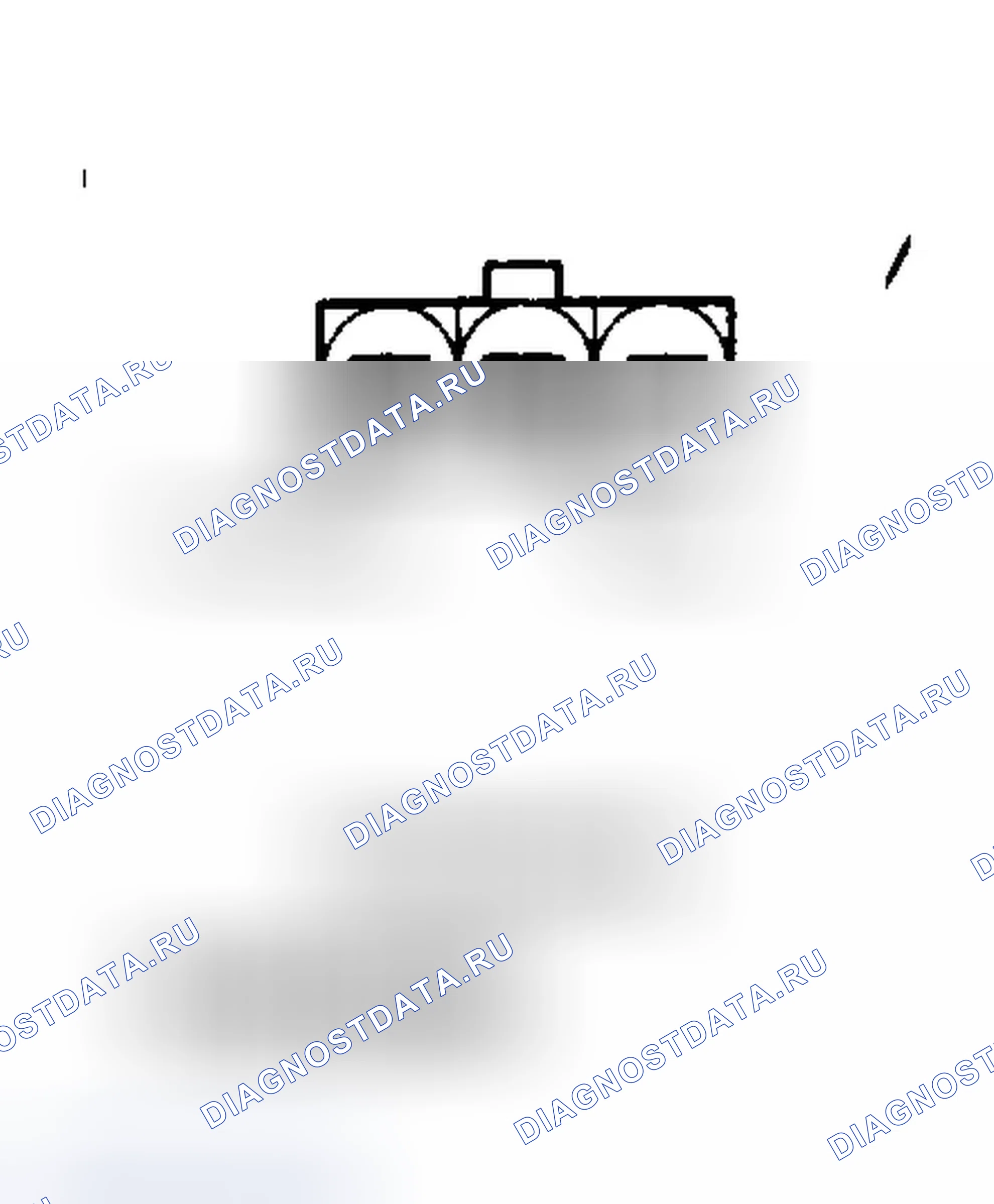 Рис. 8. Eagle Summit I