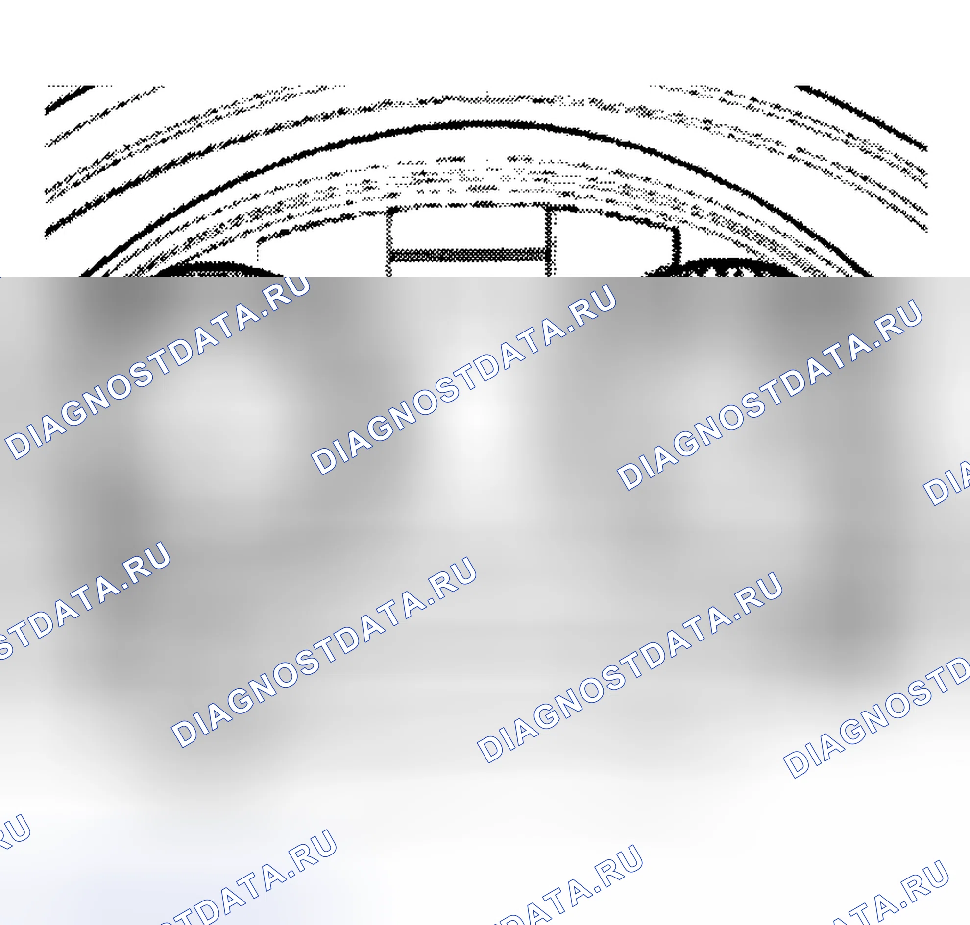 Рис. 2. Audi S4 B6