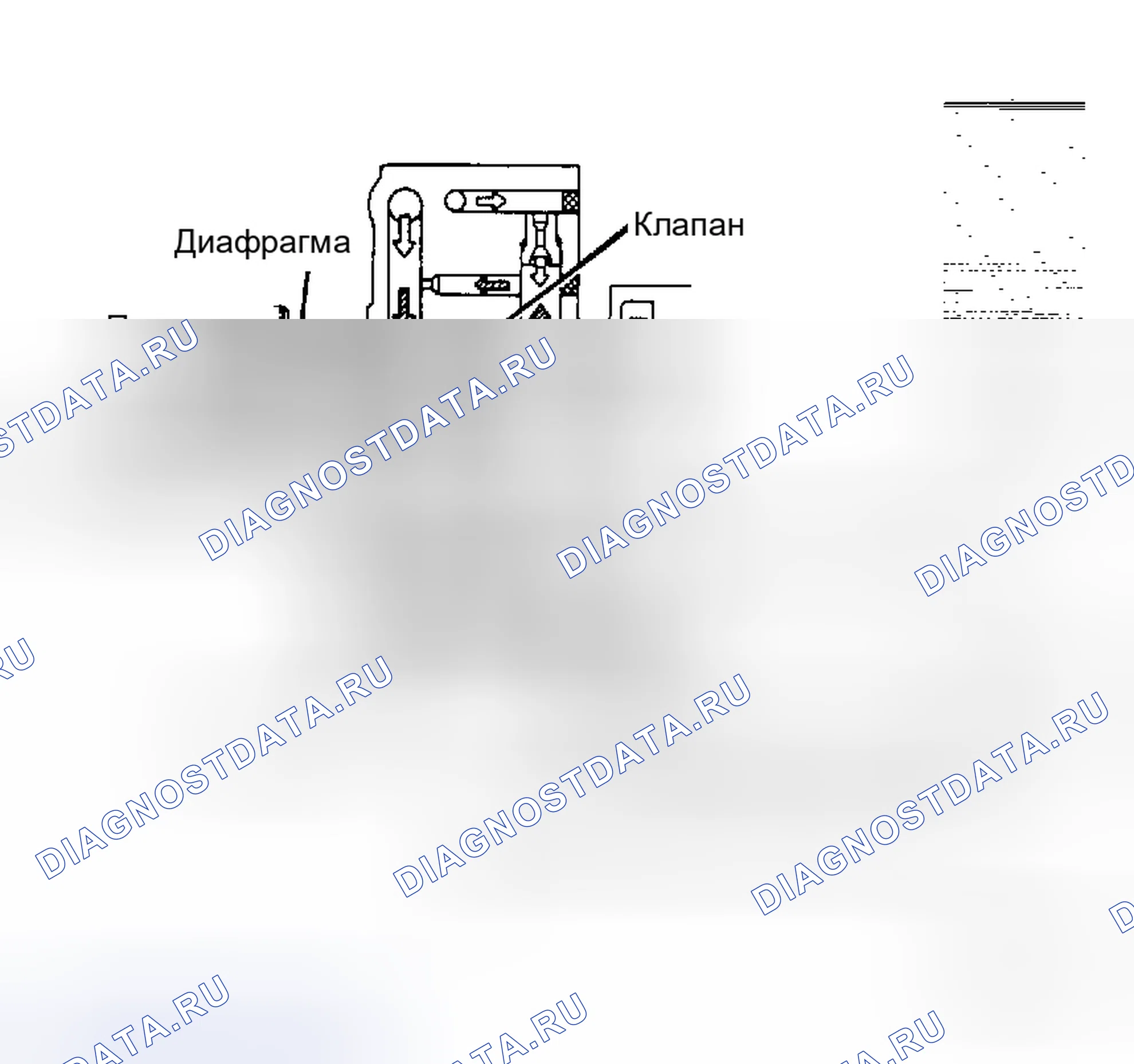 Рис. 77. Subaru XT I