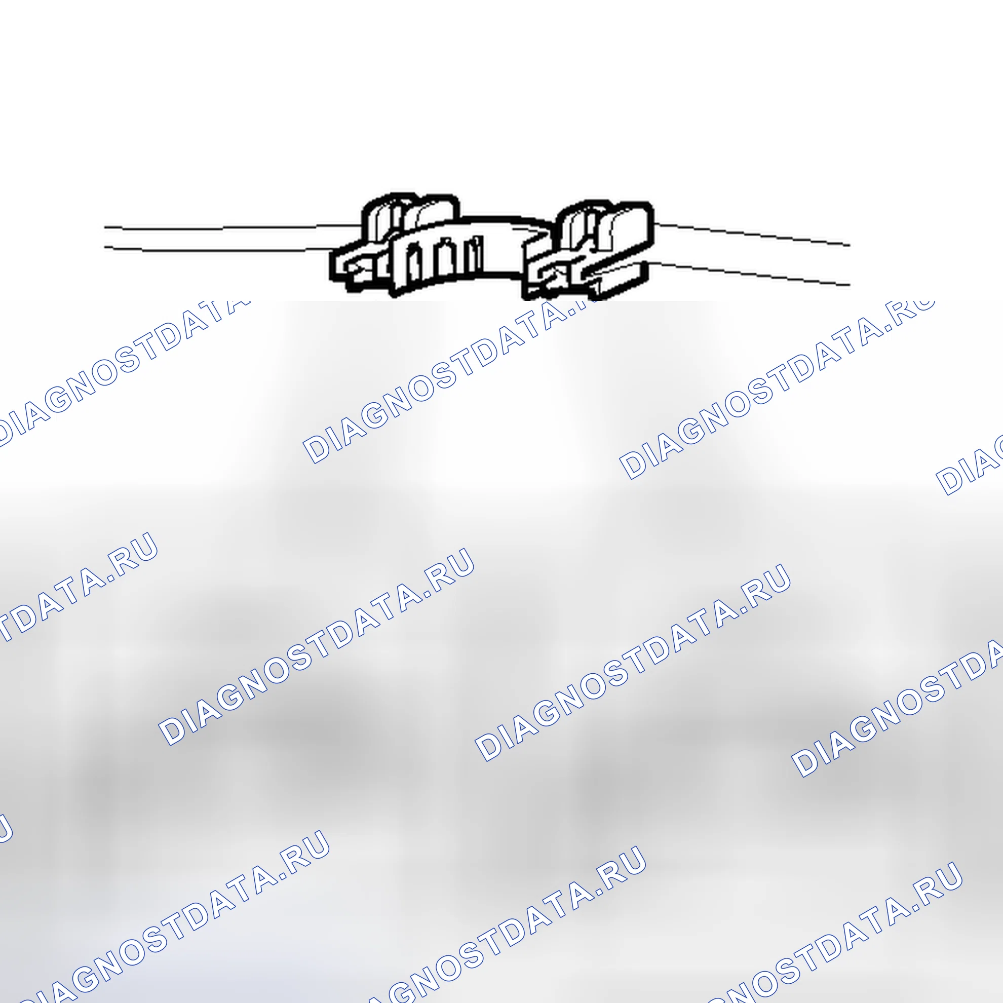 Рис. 190. Haval H6S I