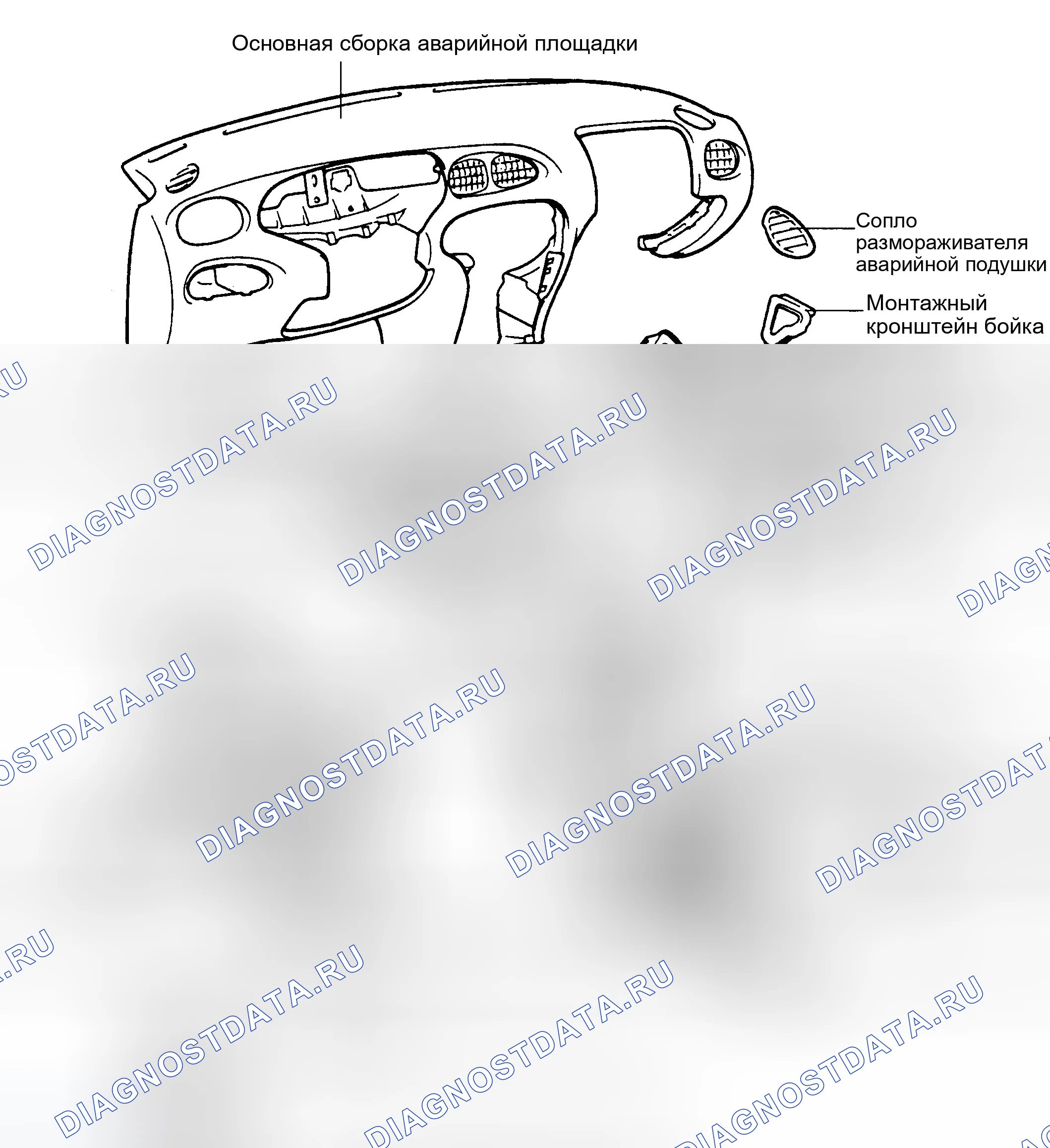 Рис. 38. Hyundai Elantra III