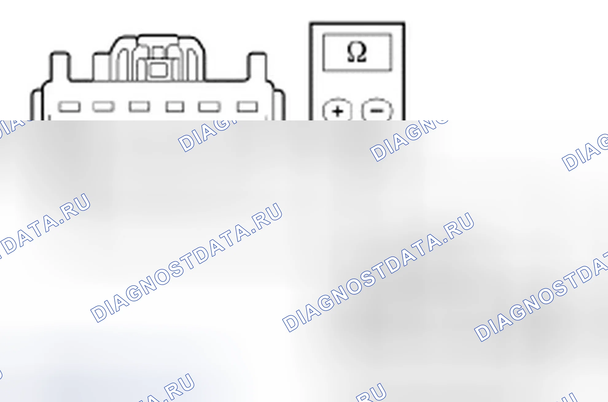 Рис. 38. Ford Flex I