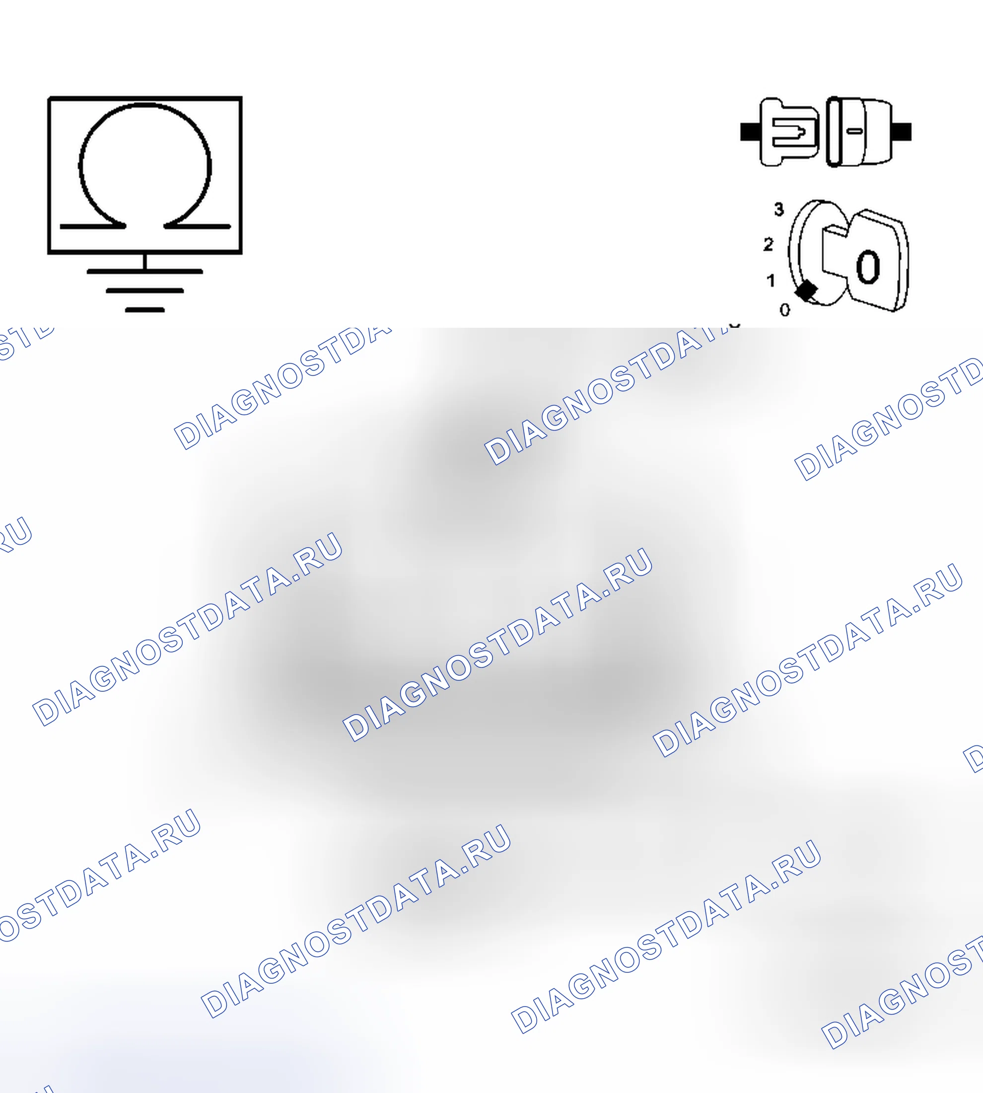 Рис. 88. Dodge Cab & Chassis R3500 HD transition