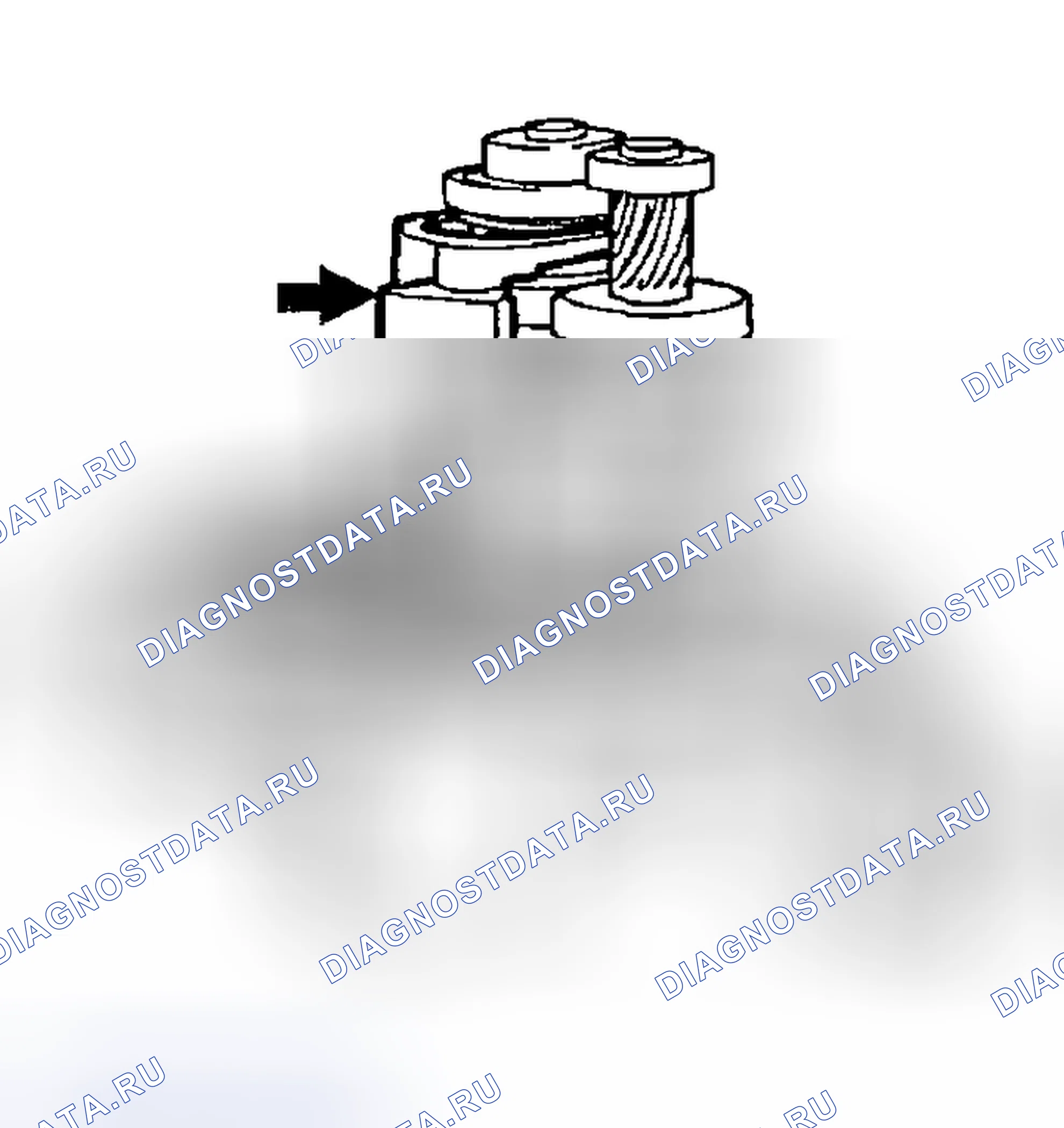 Рис. 22. Geely Okavango I
