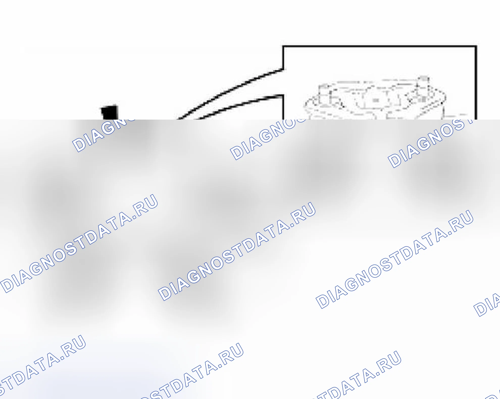 Рис. 88. Jaguar XJ II