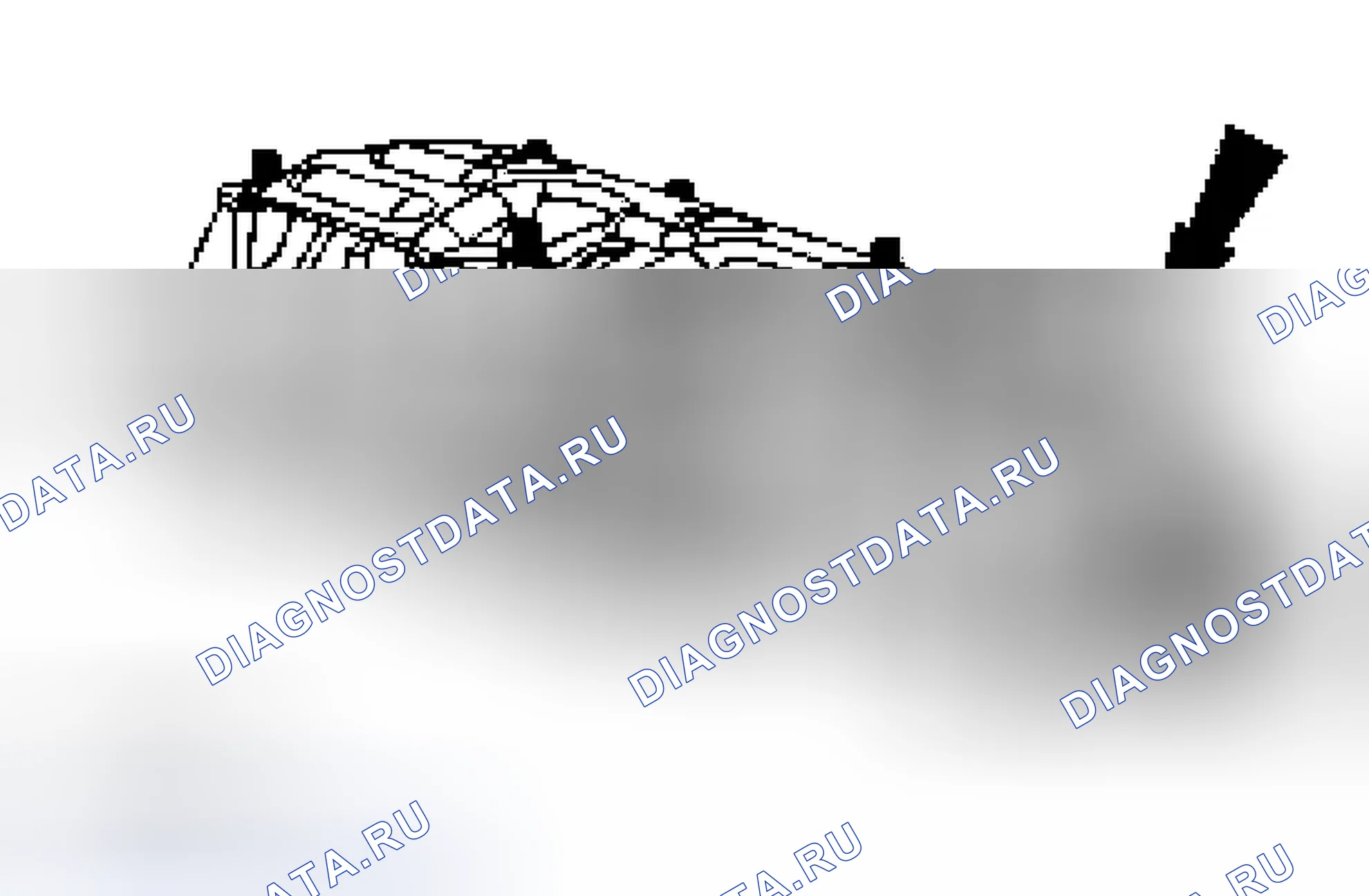 Рис. 577. Ford Ranger I