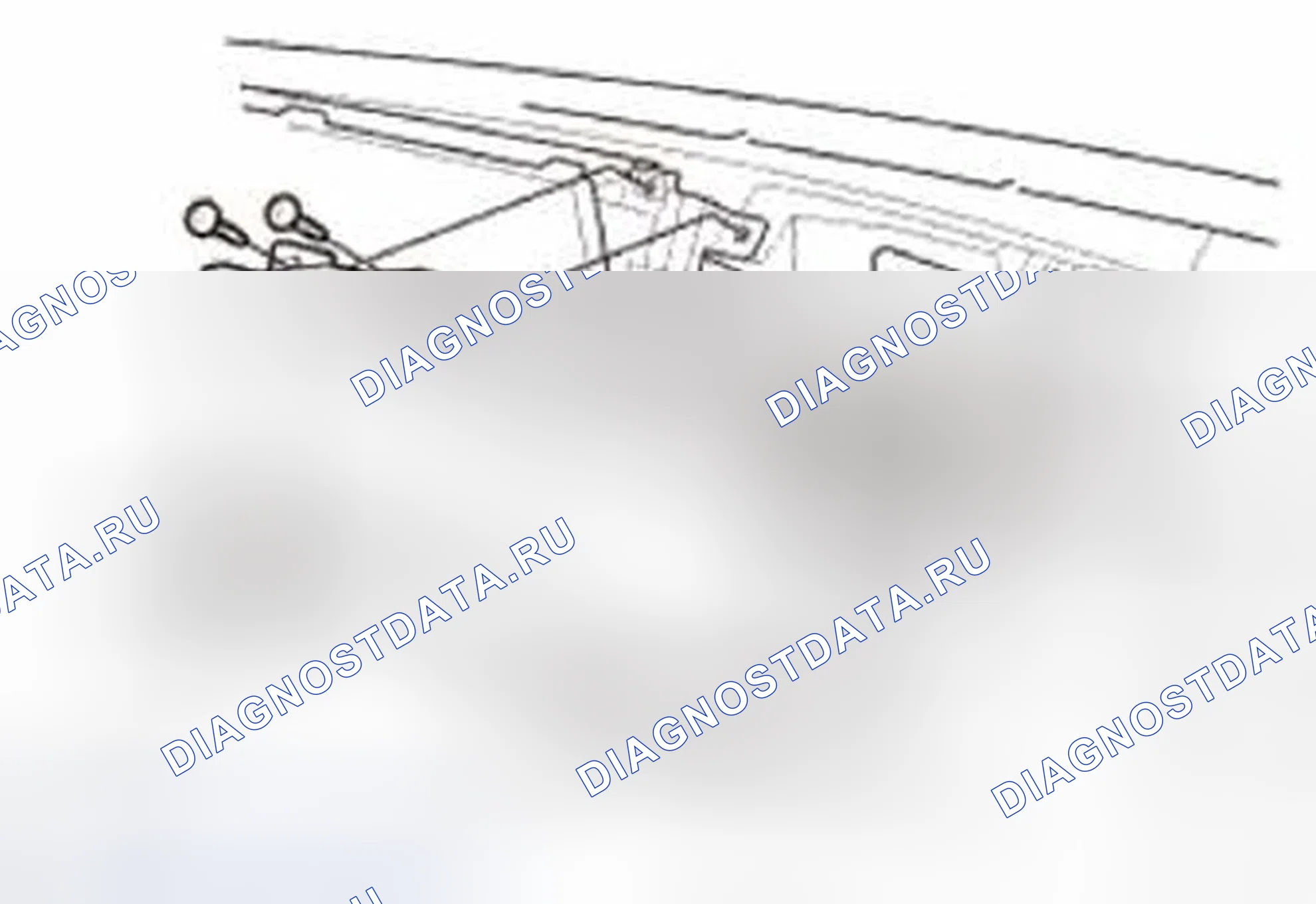 Рис. 83. Honda Civic IX