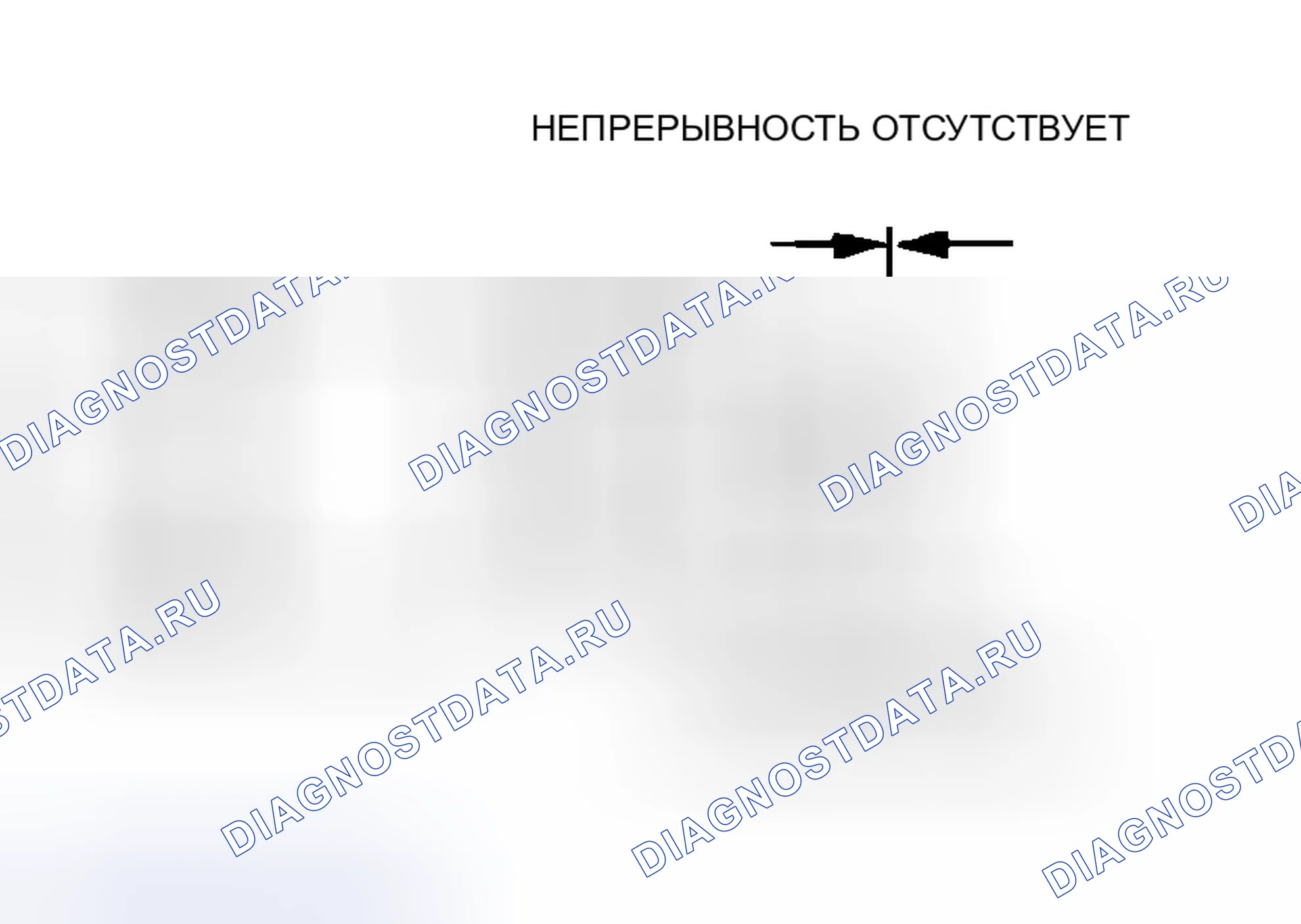 Рис. 53. Mitsubishi Outlander I