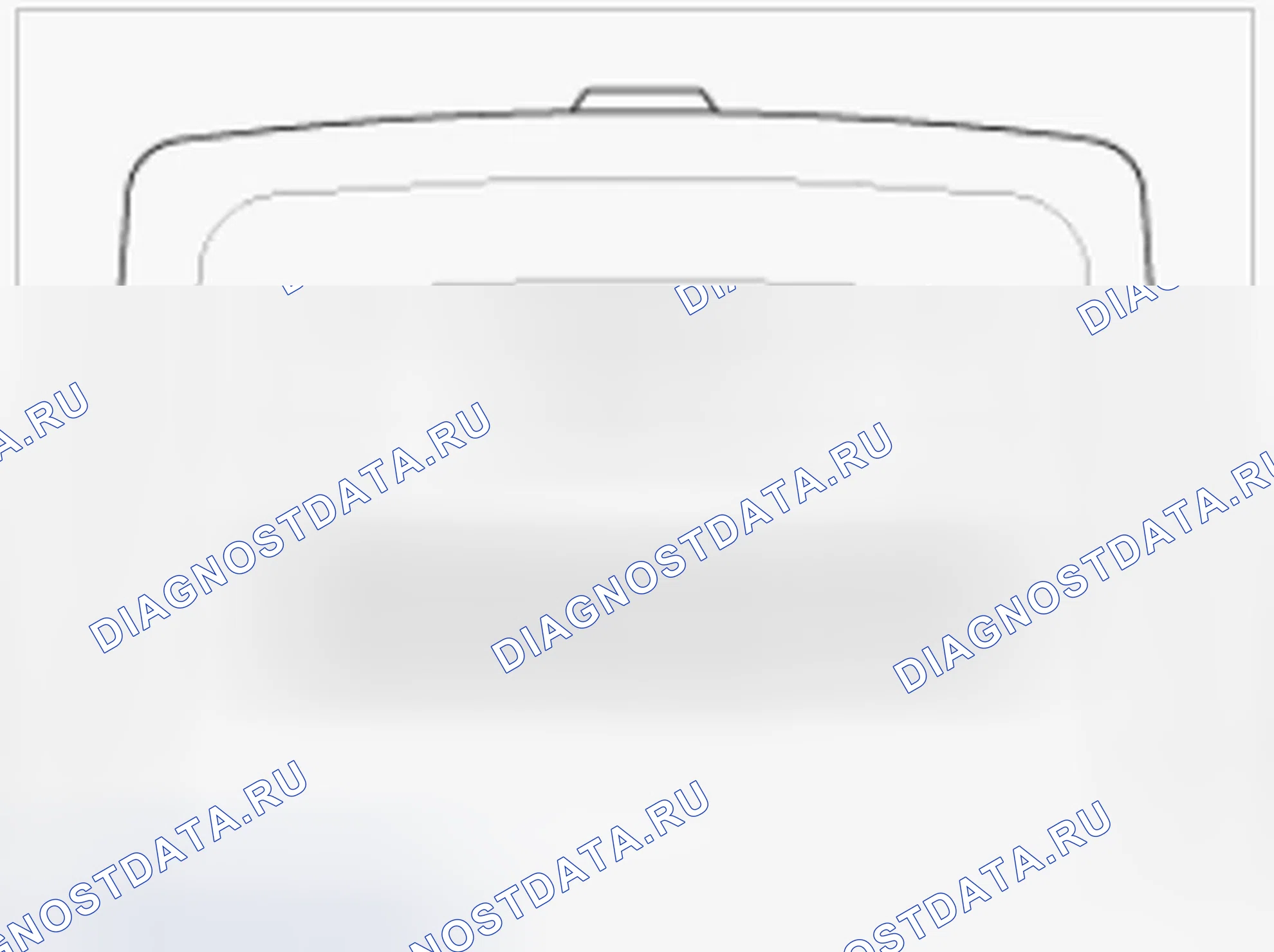 Рис. 34. Hyundai Azera II