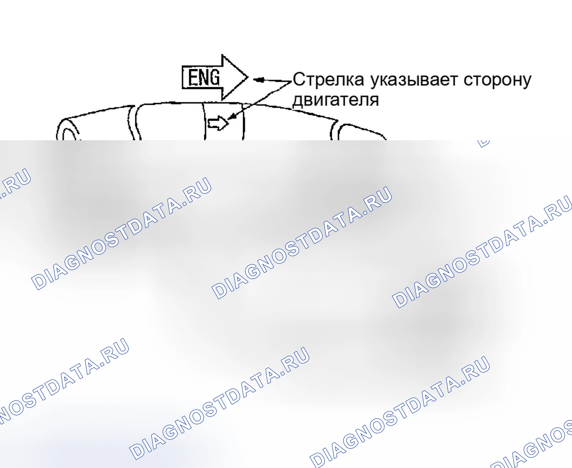 Рис. 185. Infiniti G35 III