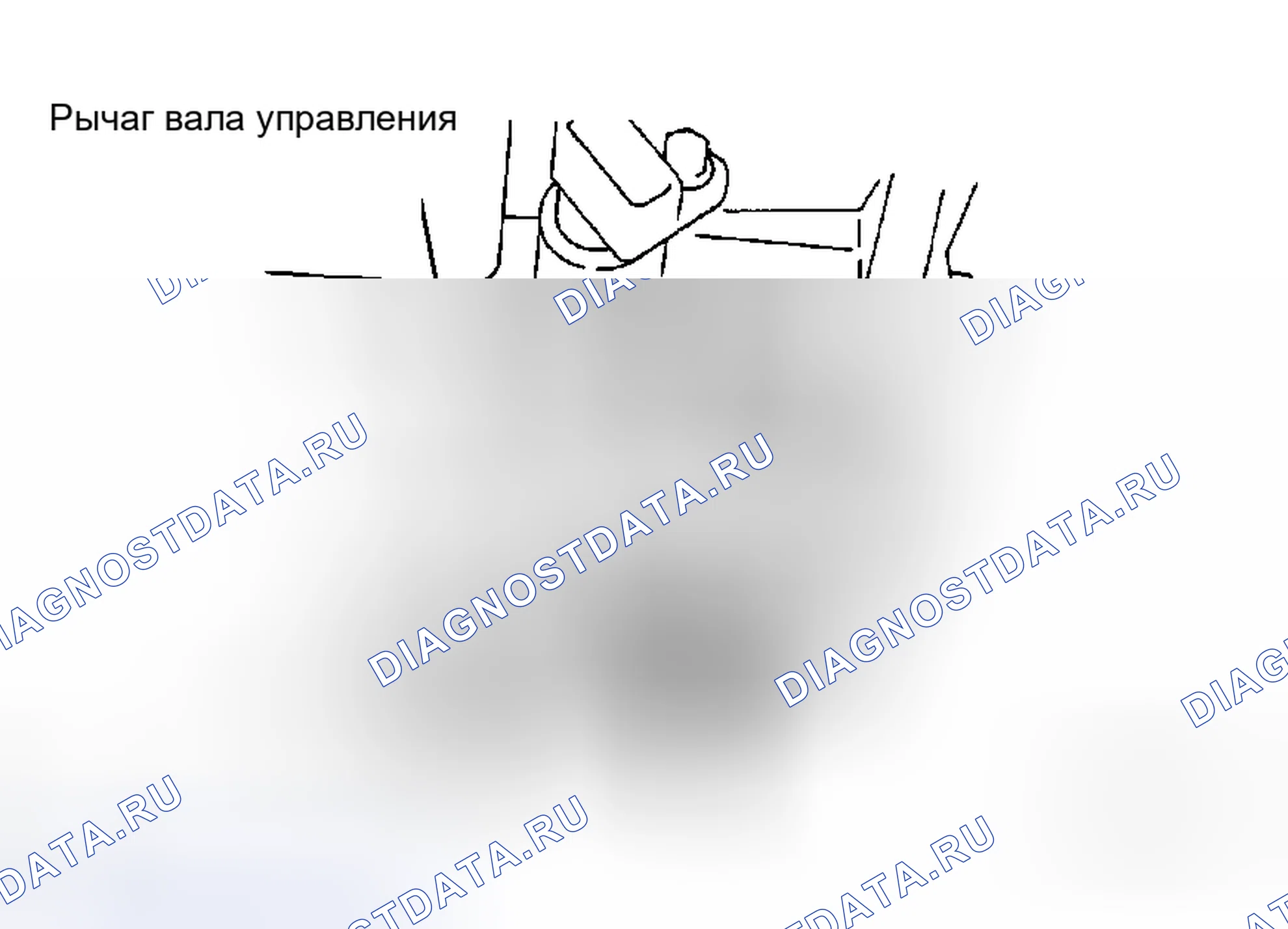 Рис. 140: РАЗБОРКА. Toyota Camry Solara II