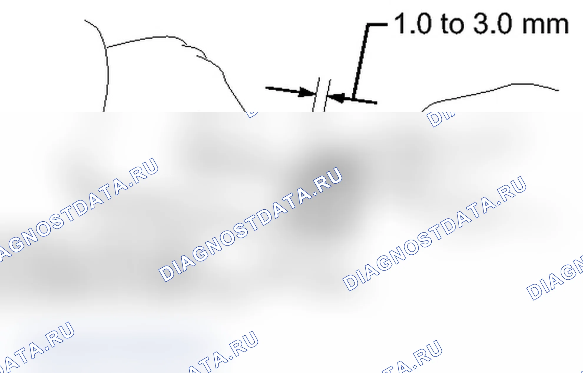 Рис. 269: ПОВТОРНАЯ СБОРКА. Toyota Prius PHV pre-III