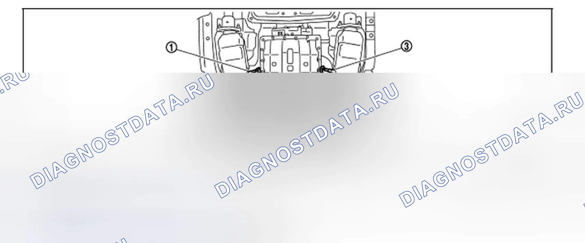 Рис. 104. Infiniti Q60 I